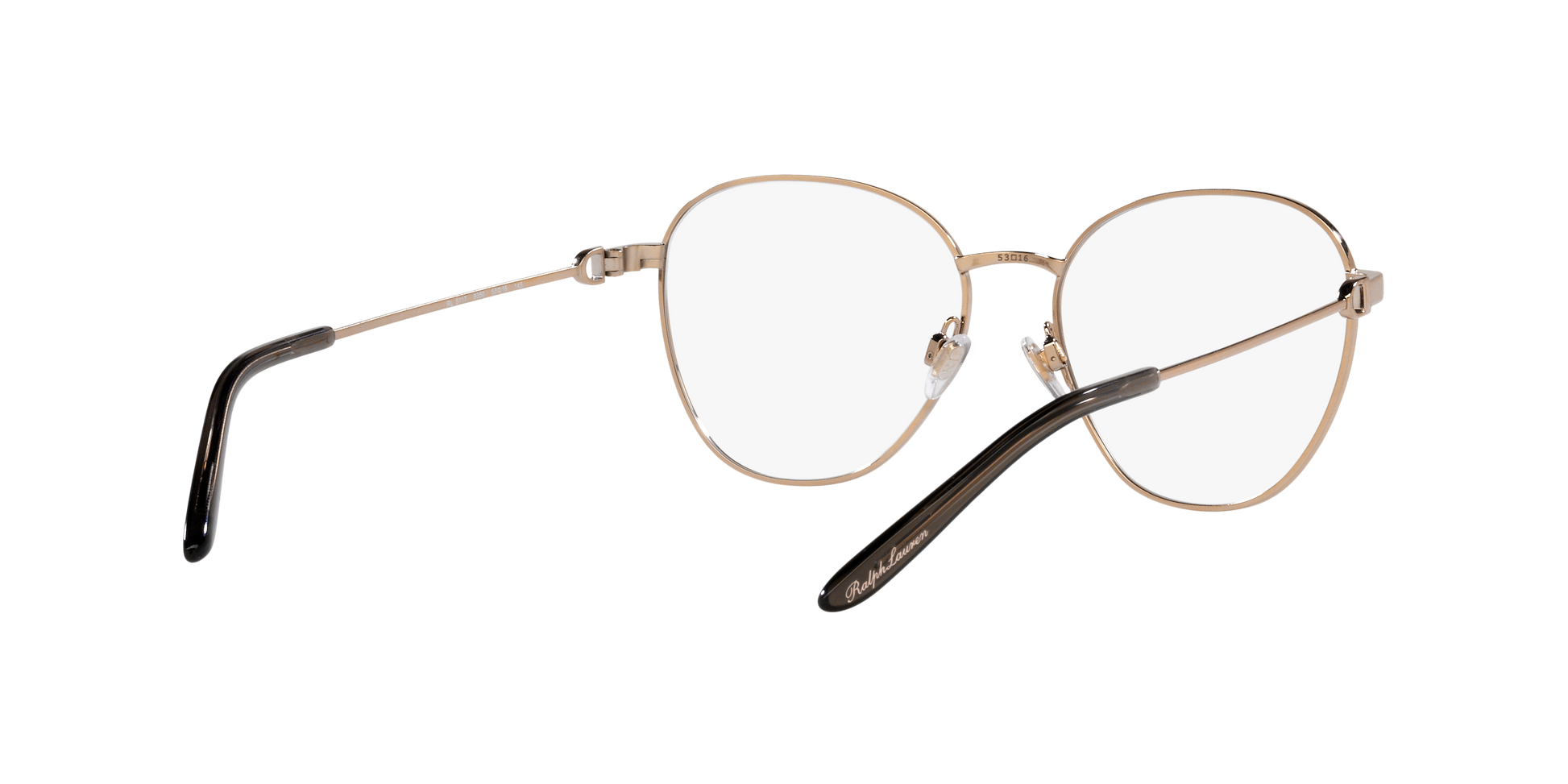 Ralph Lauren RL5117 9350