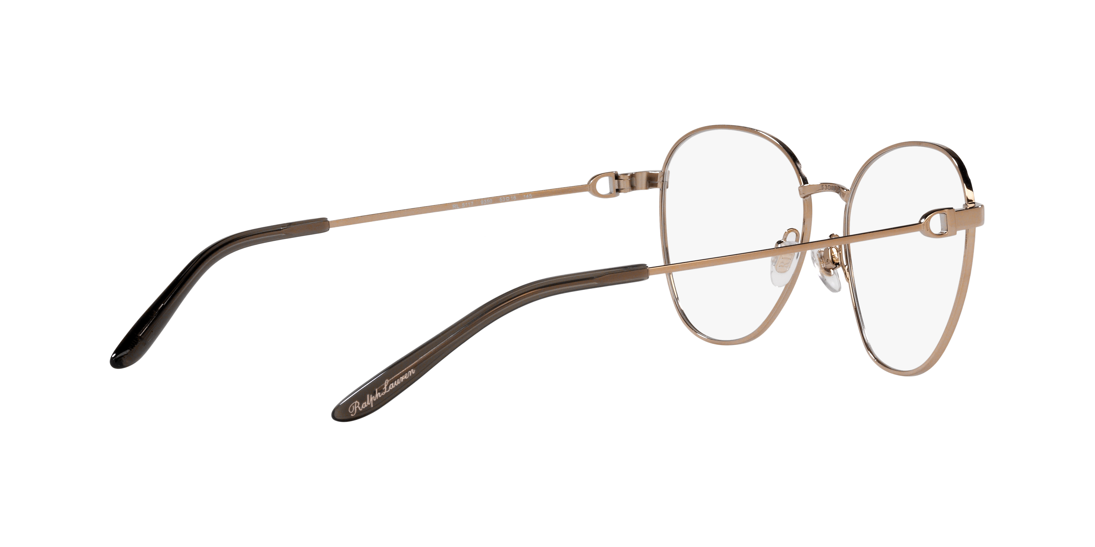 Ralph Lauren RL5117 9350
