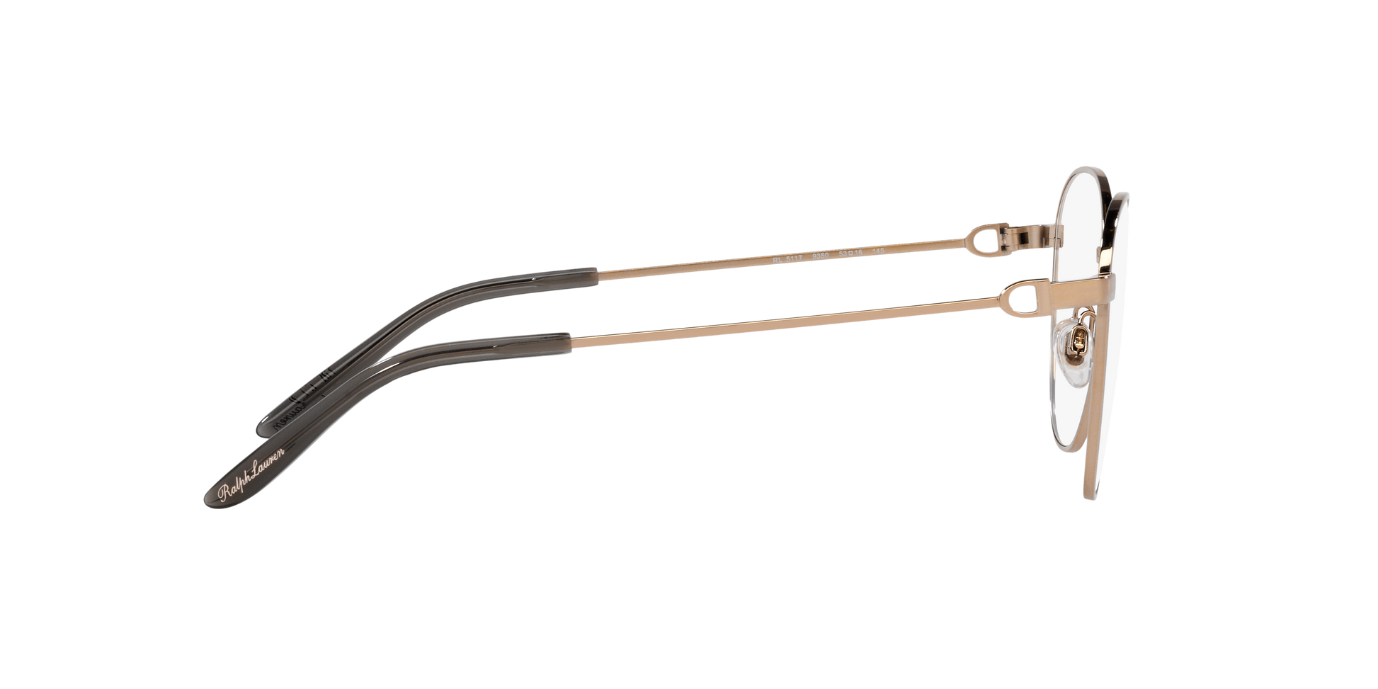 Ralph Lauren RL5117 9350 51