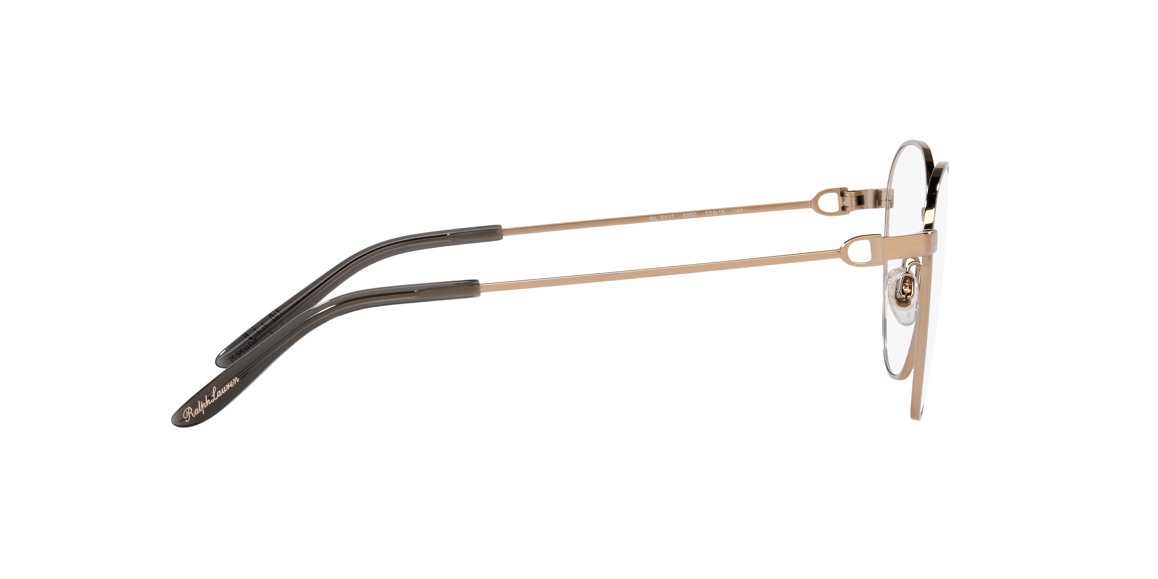 Ralph Lauren RL5117 9350 51