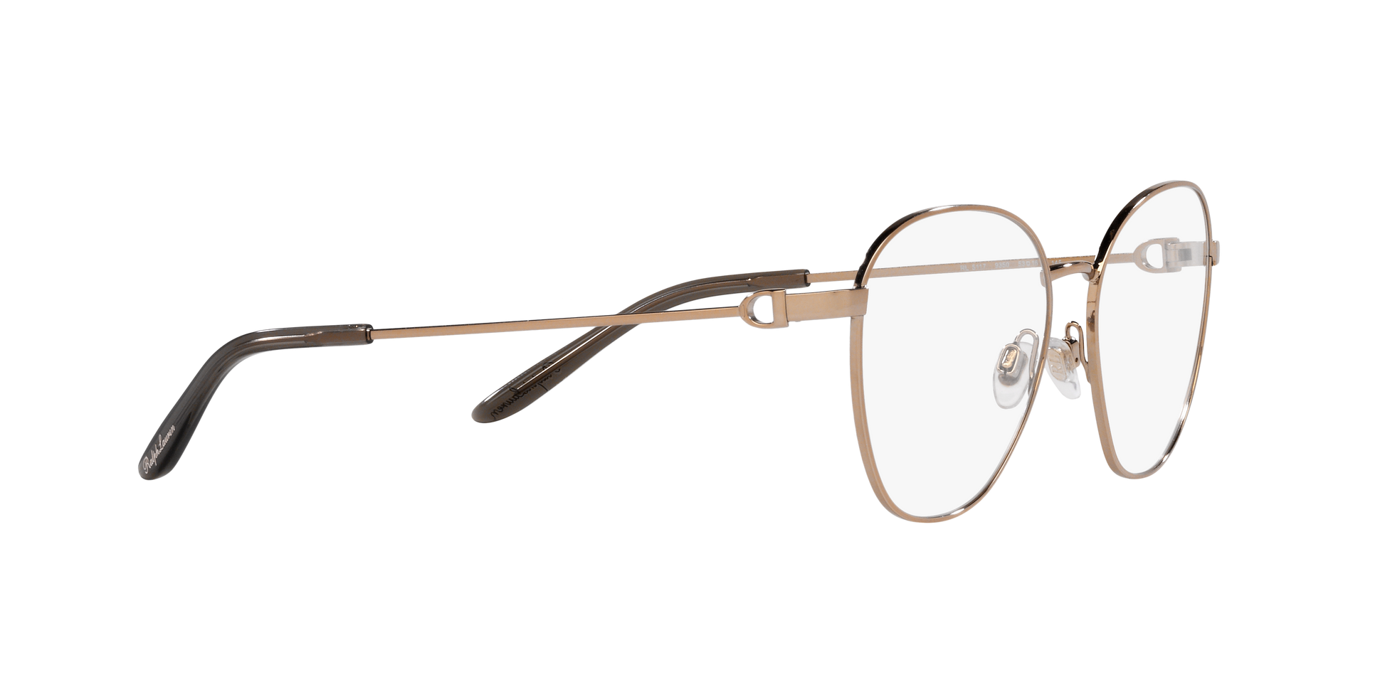 Ralph Lauren RL5117 9350