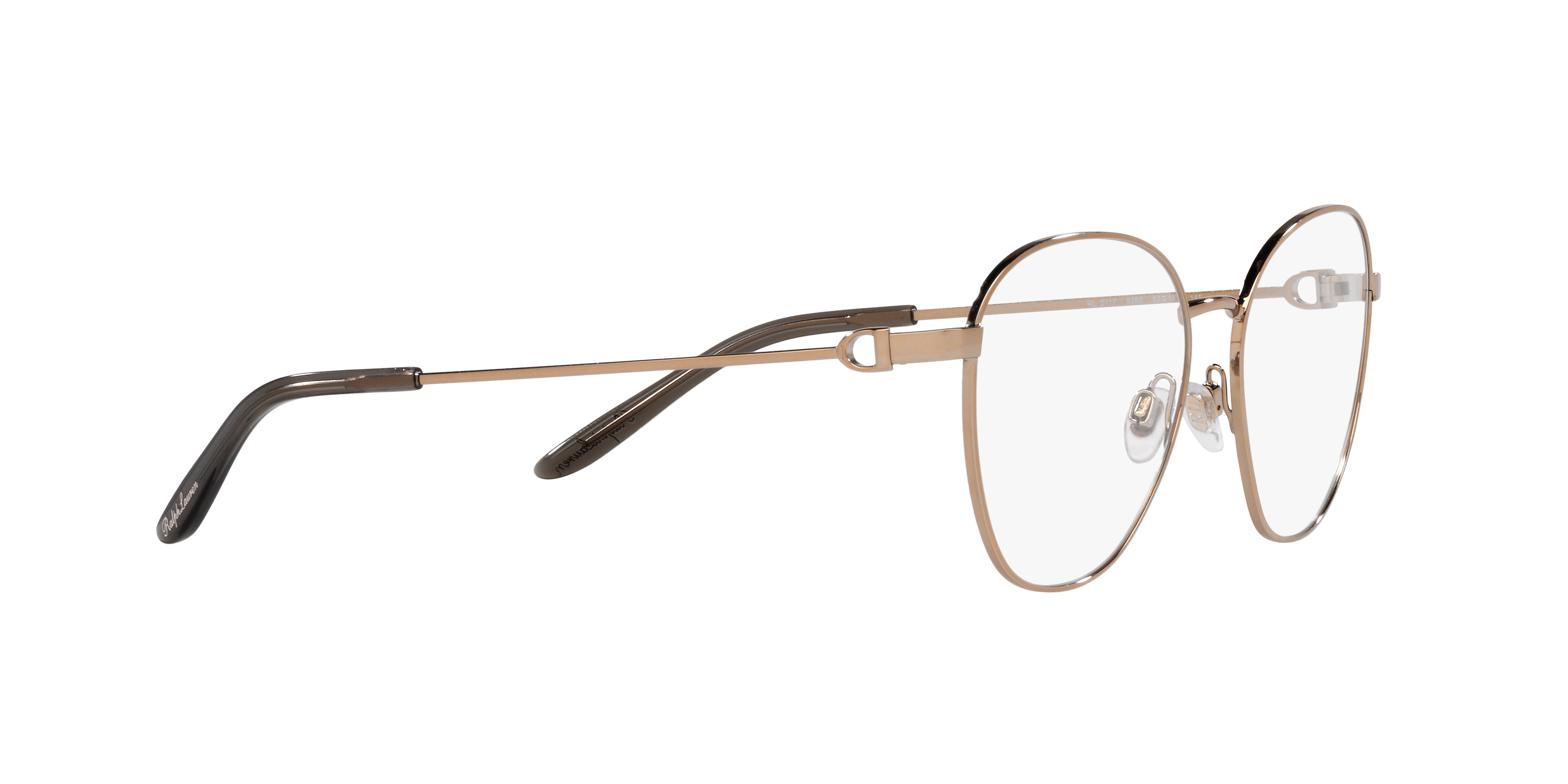 Ralph Lauren RL5117 9350