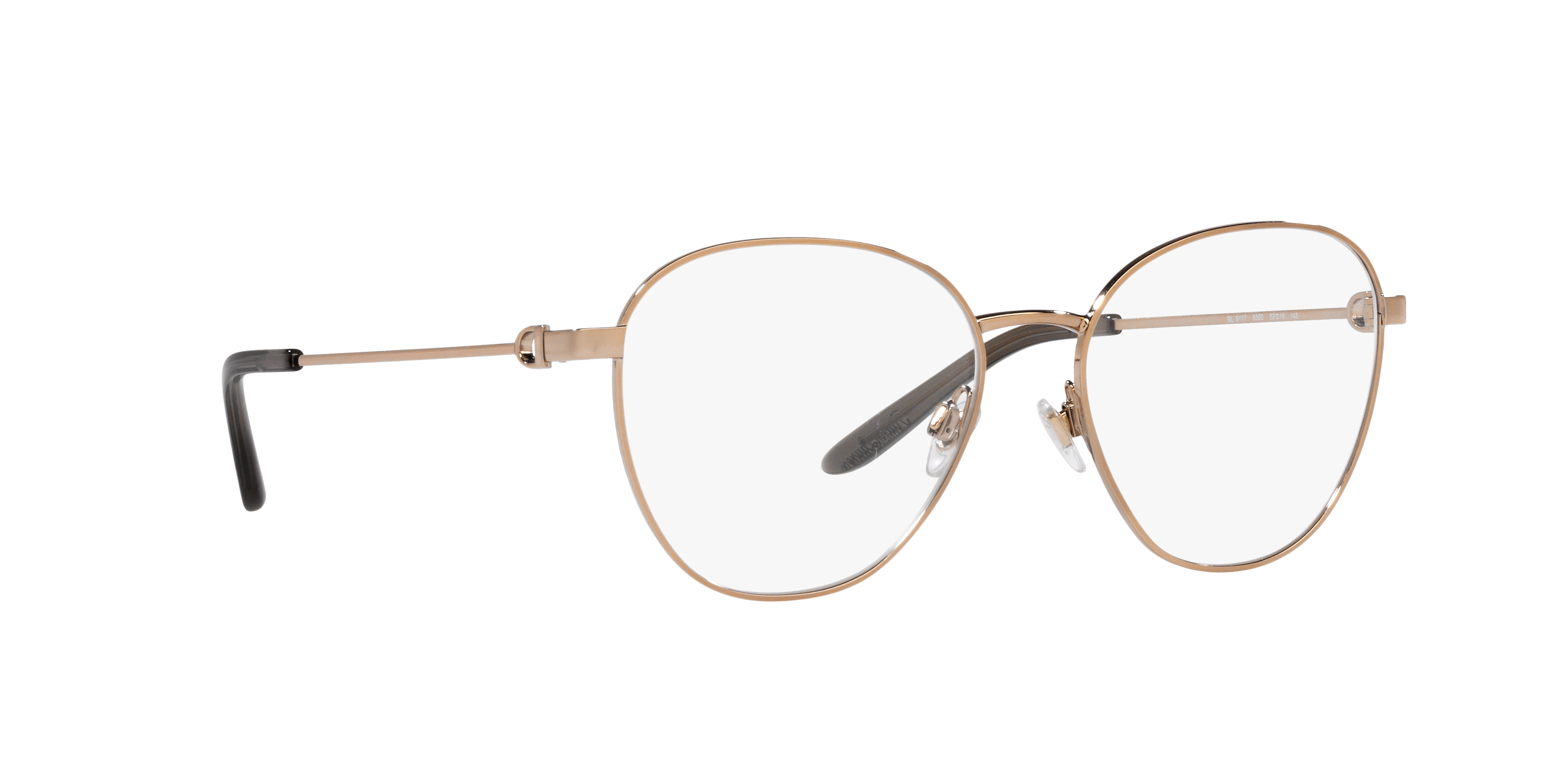 Ralph Lauren RL5117 9350 51