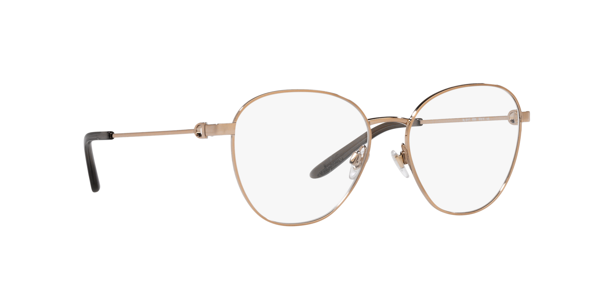 Ralph Lauren RL5117 9350