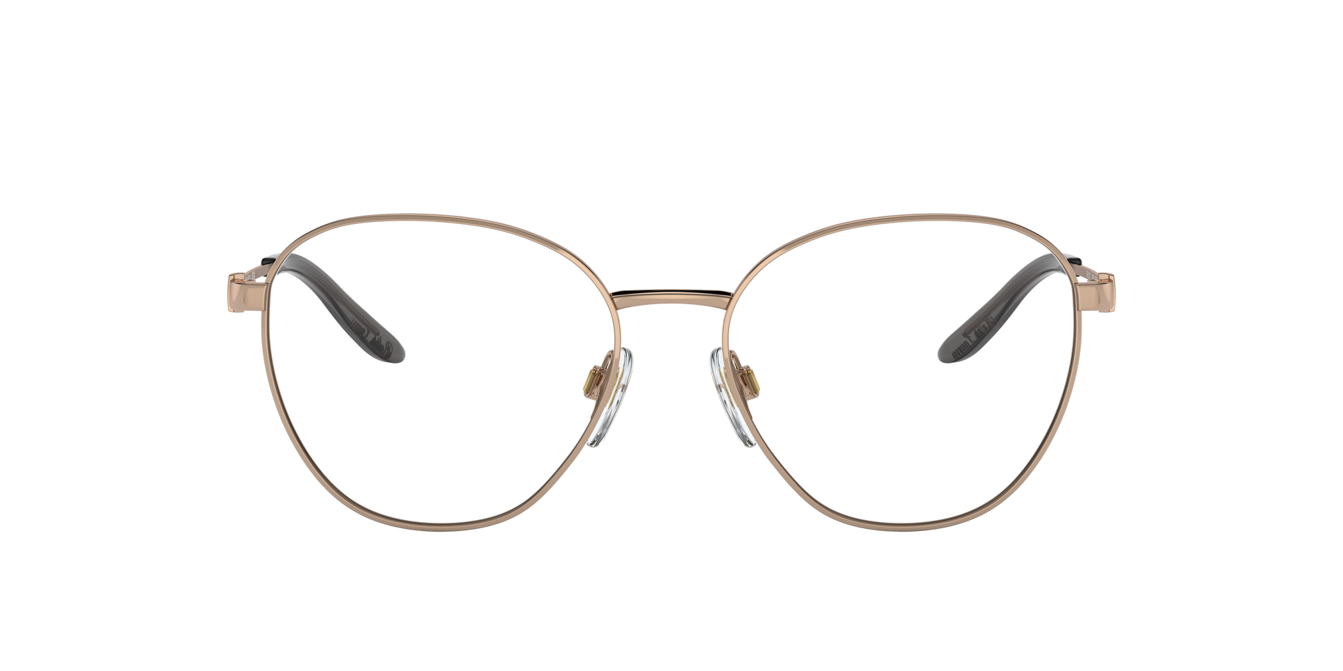 Ralph Lauren RL5117 9350