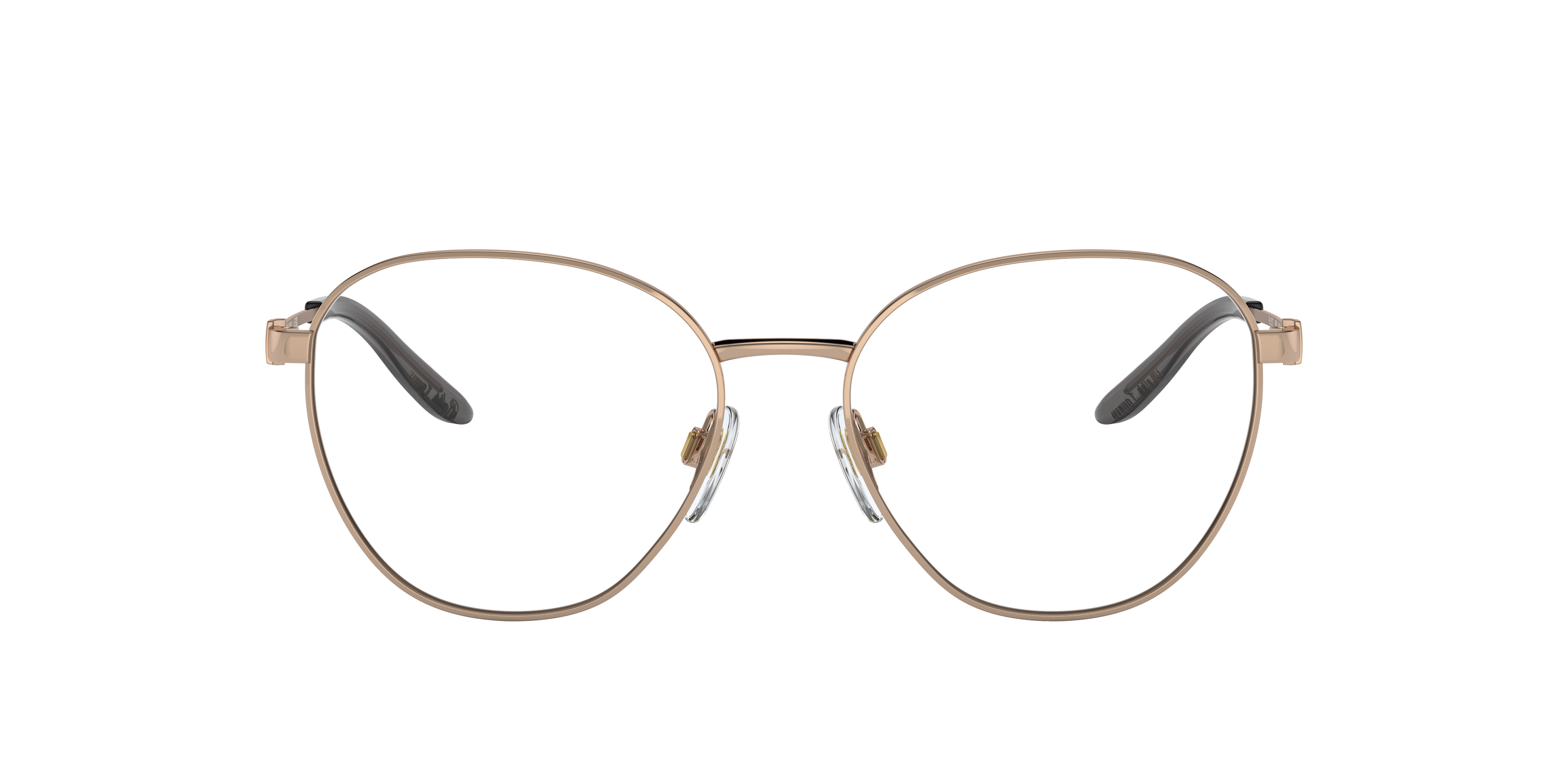 Ralph Lauren RL5117 9350