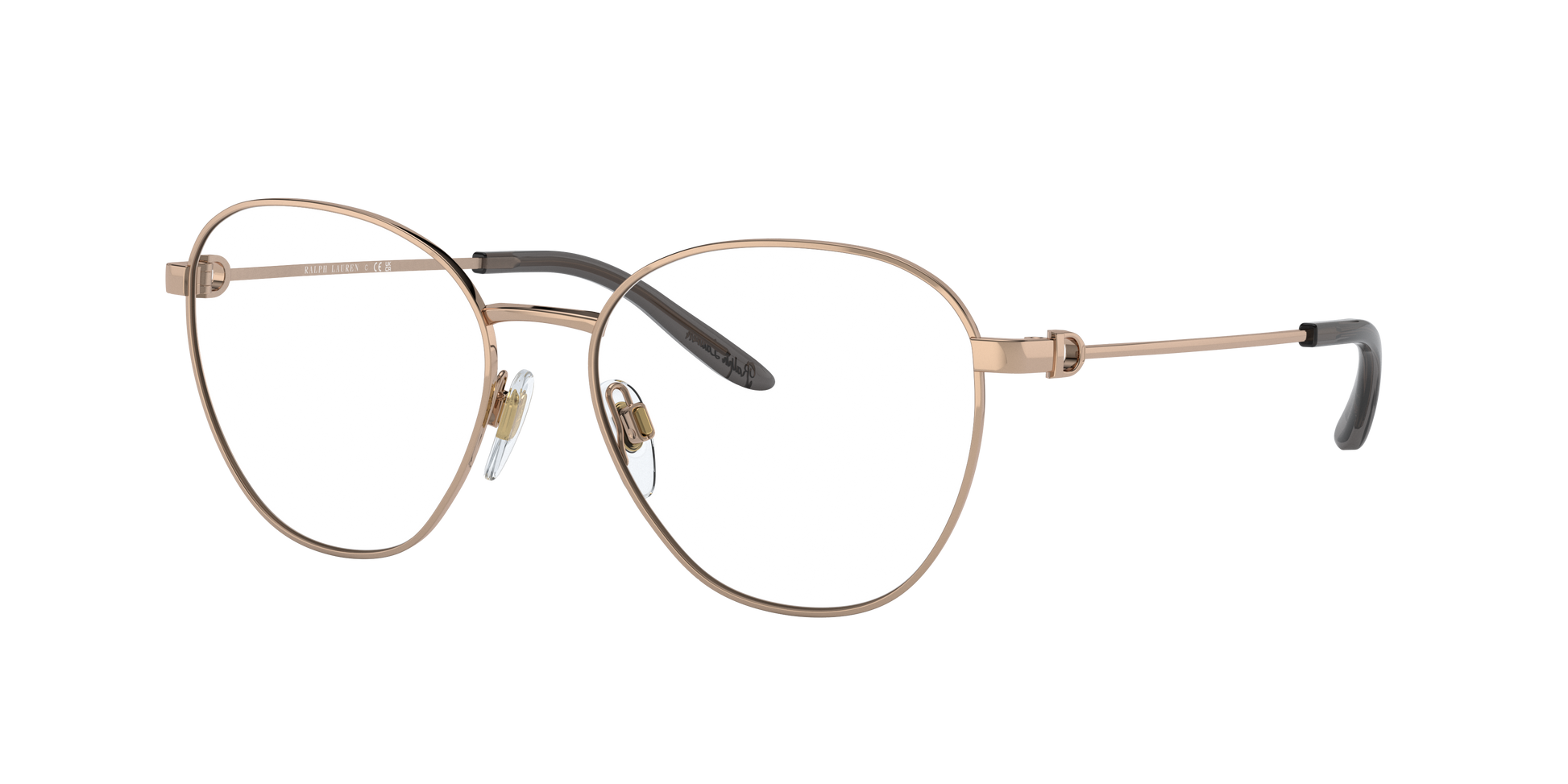 Ralph Lauren RL5117 9350