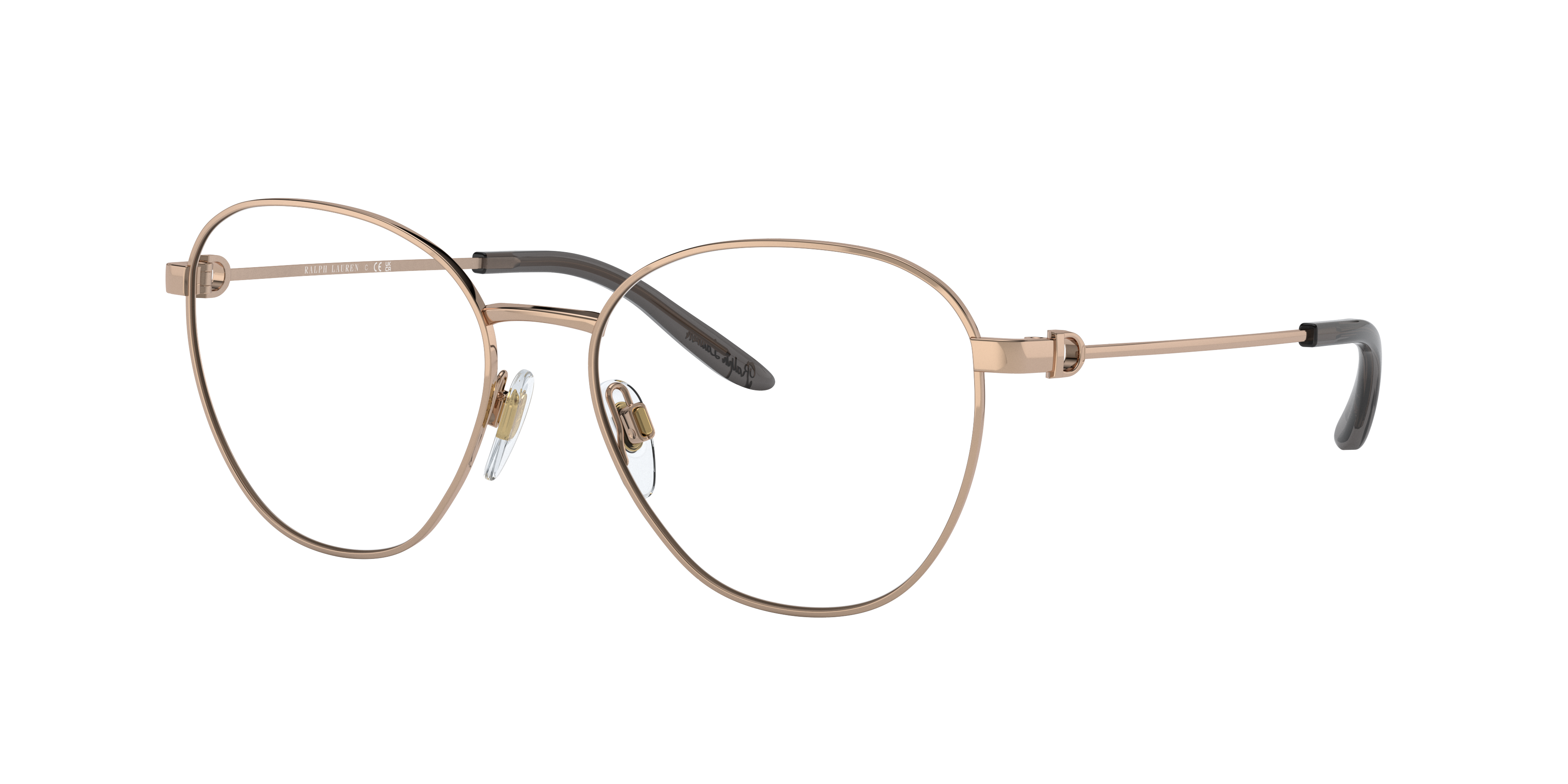 Ralph Lauren RL5117 9350