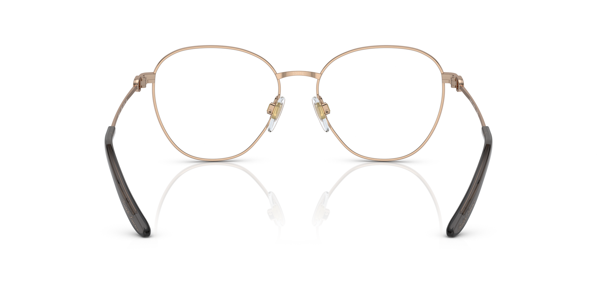 Ralph Lauren RL5117 9350