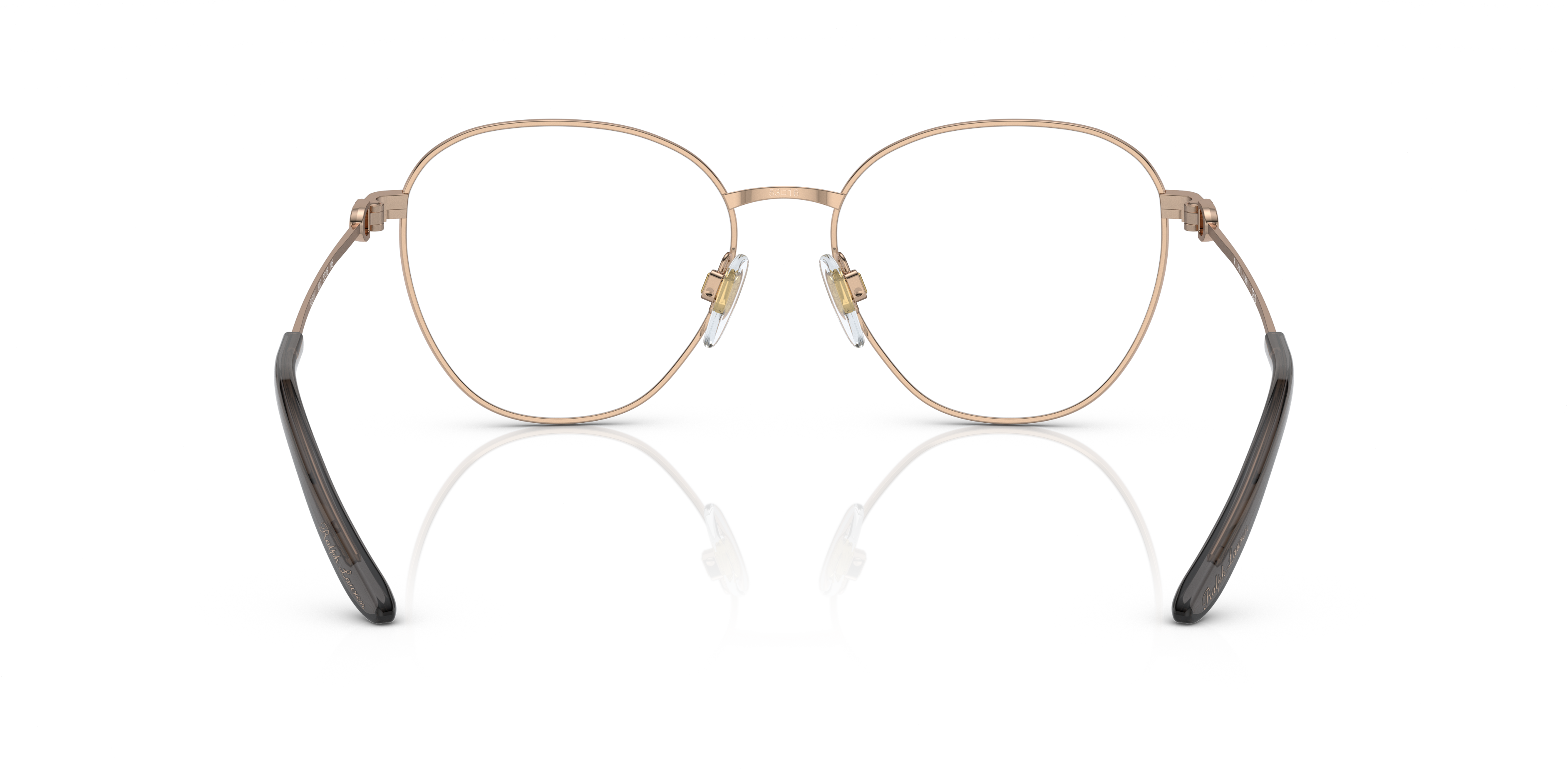 Ralph Lauren RL5117 9350