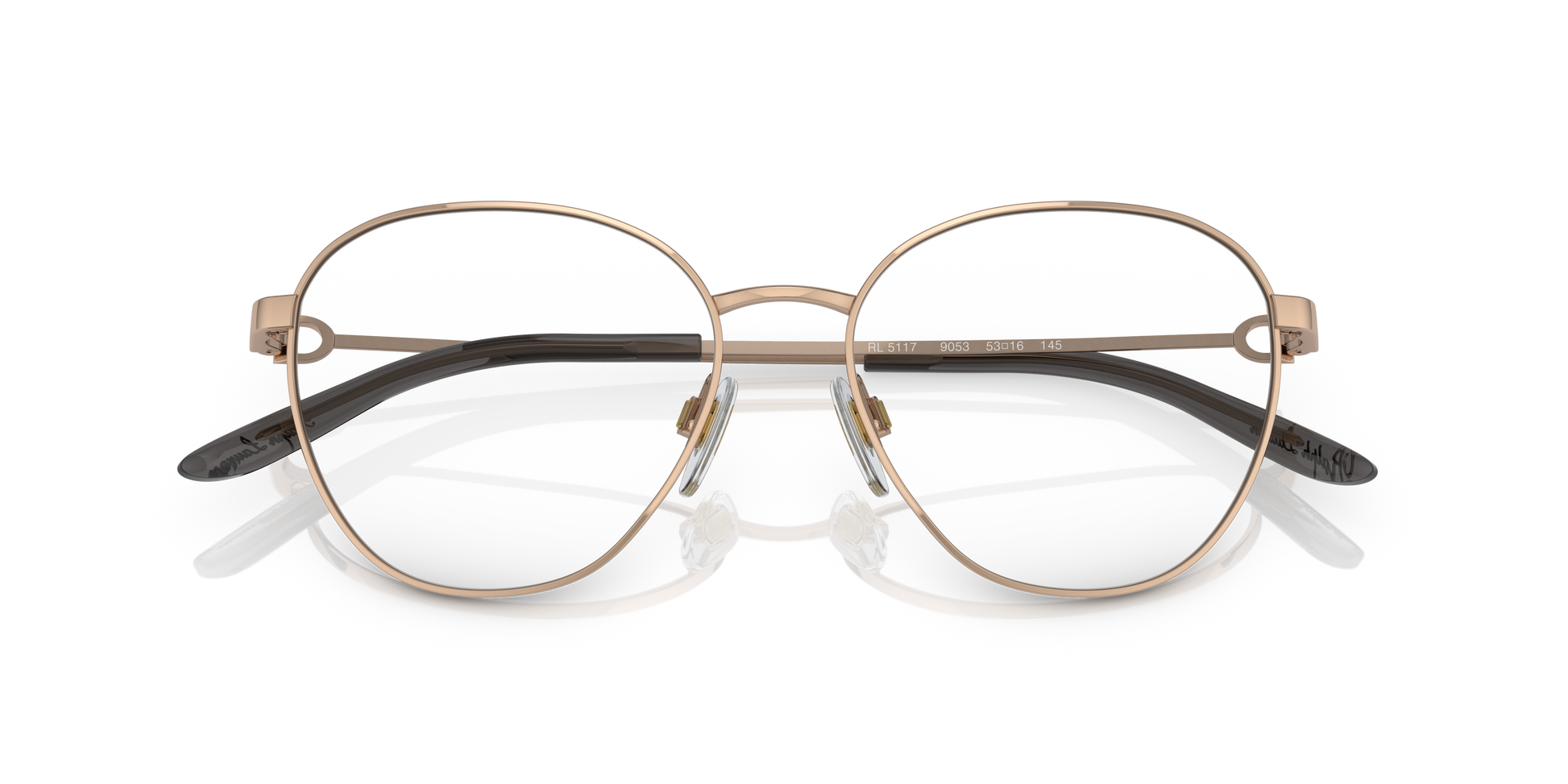 Ralph Lauren RL5117 9350