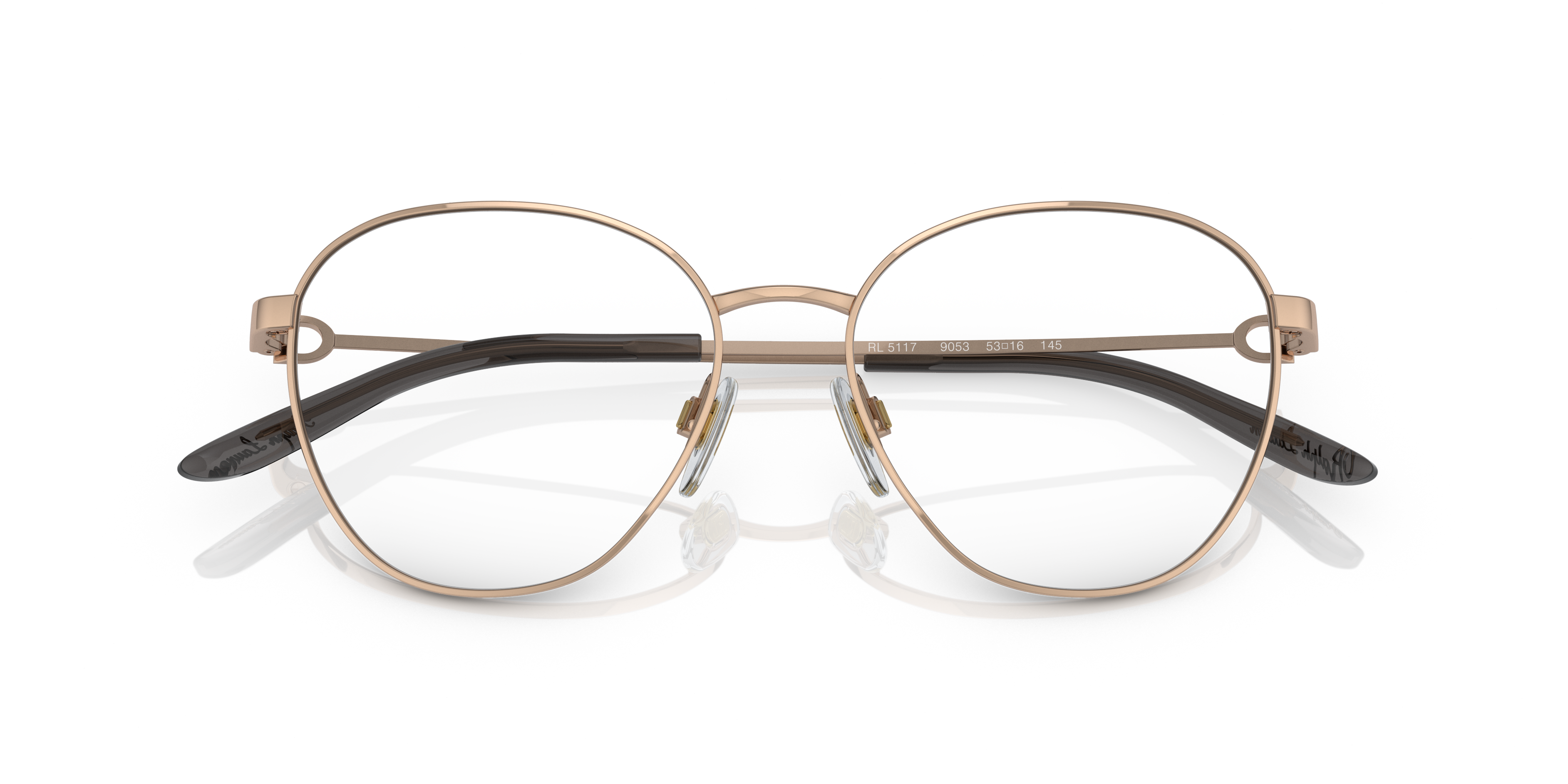 Ralph Lauren RL5117 9350