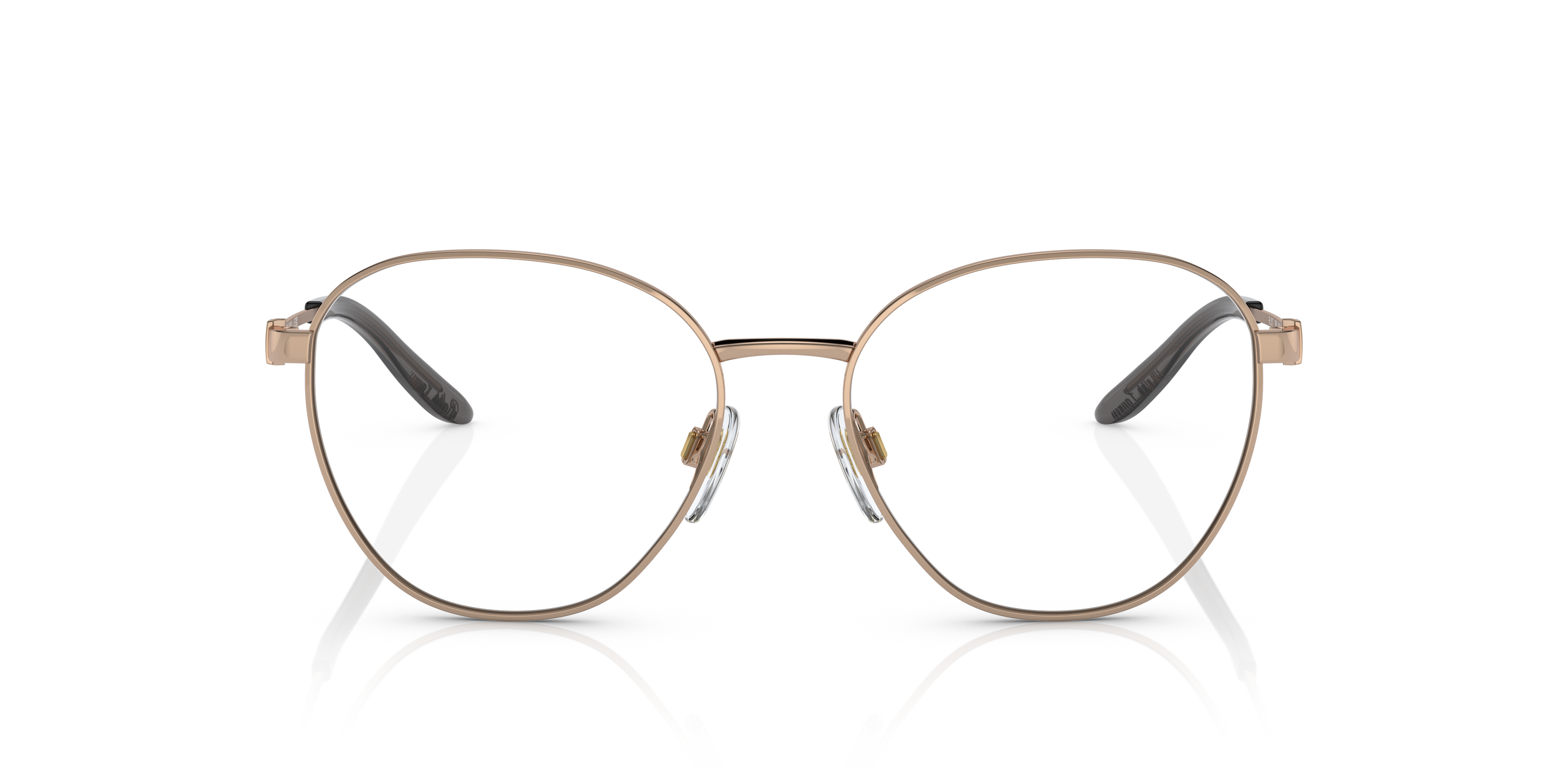 Ralph Lauren RL5117 9350 51