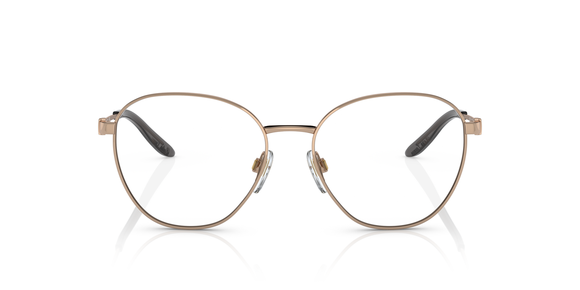 Ralph Lauren RL5117 9350
