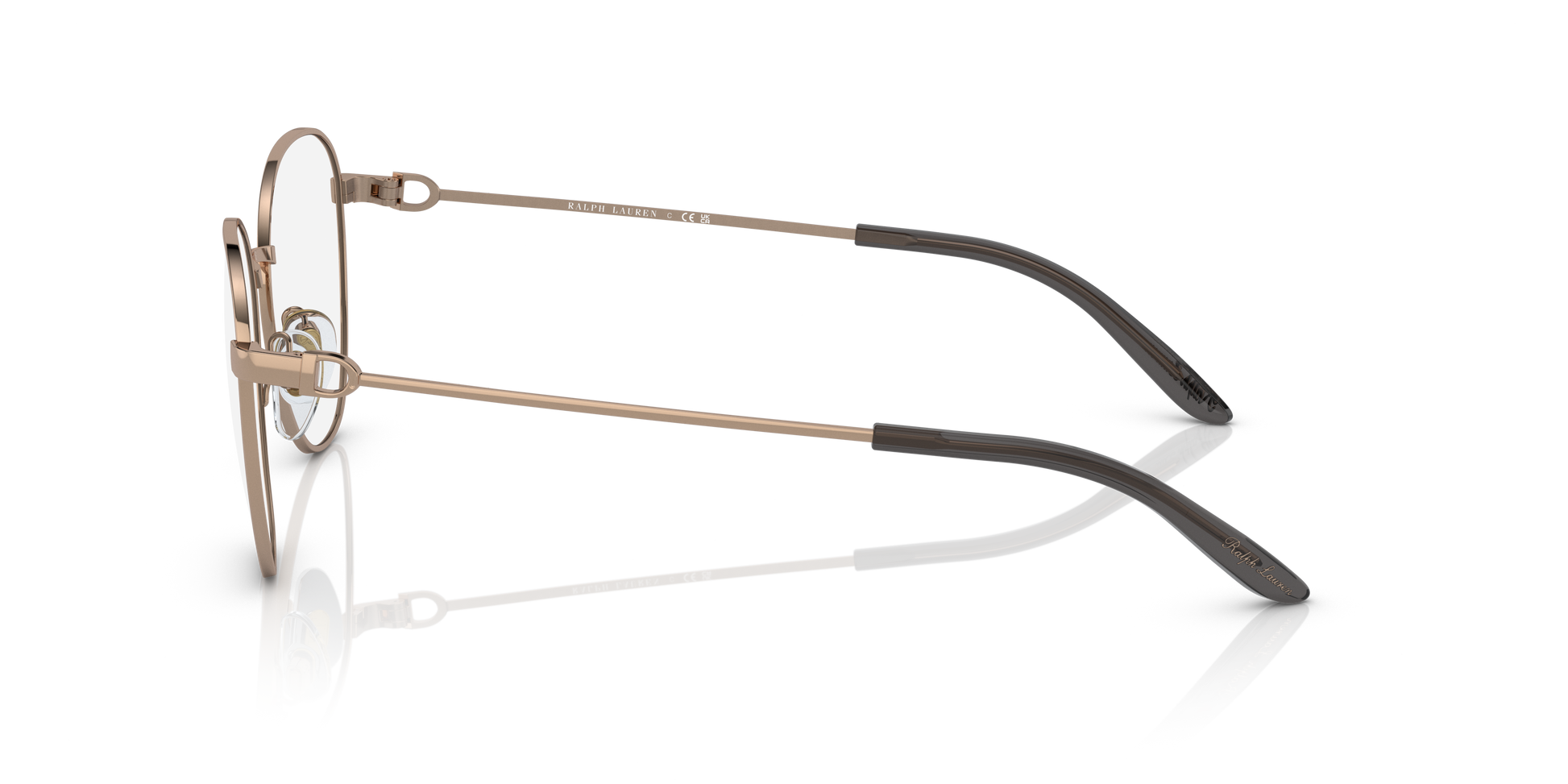 Ralph Lauren RL5117 9350 51