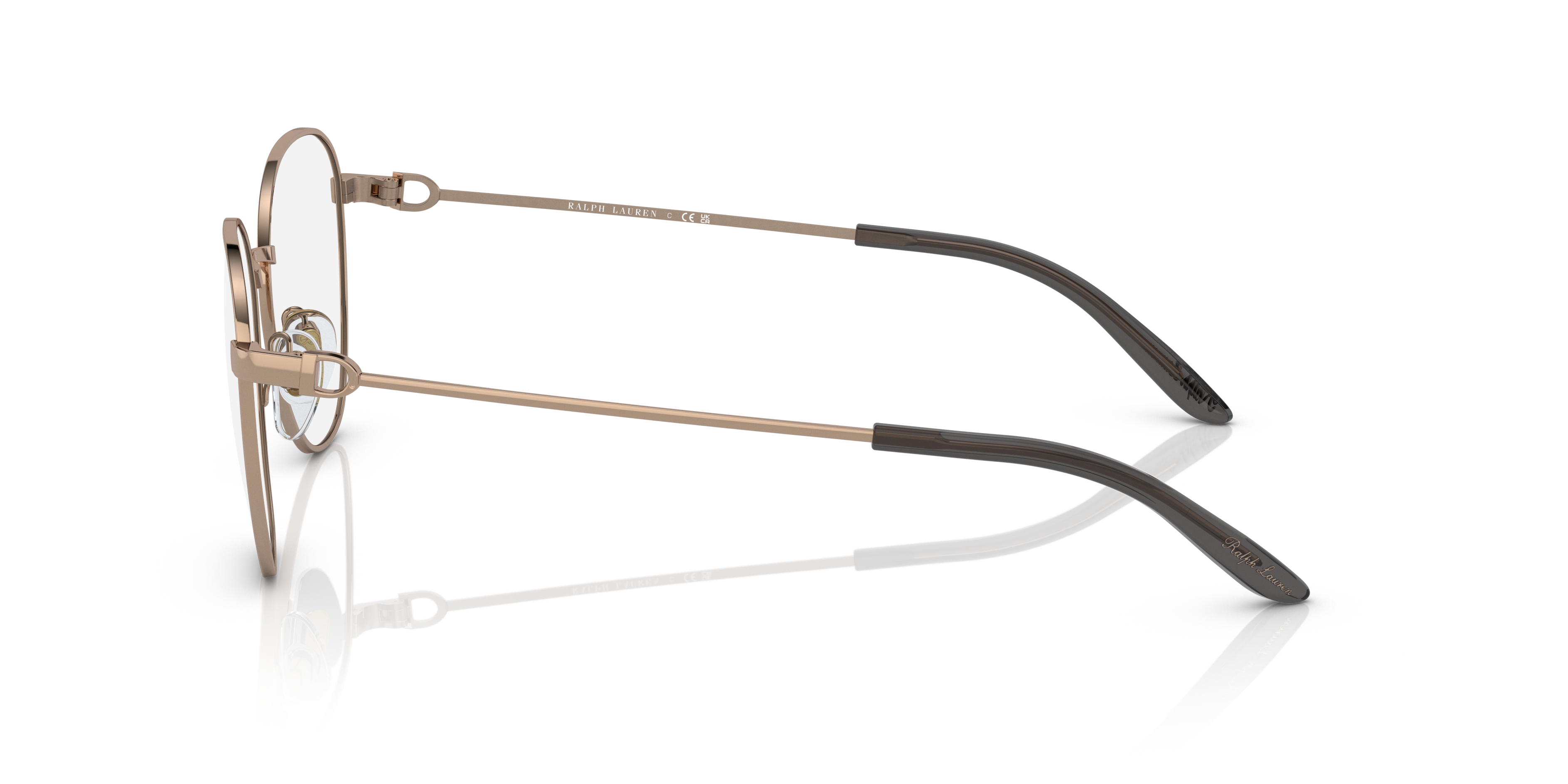 Ralph Lauren RL5117 9350 51