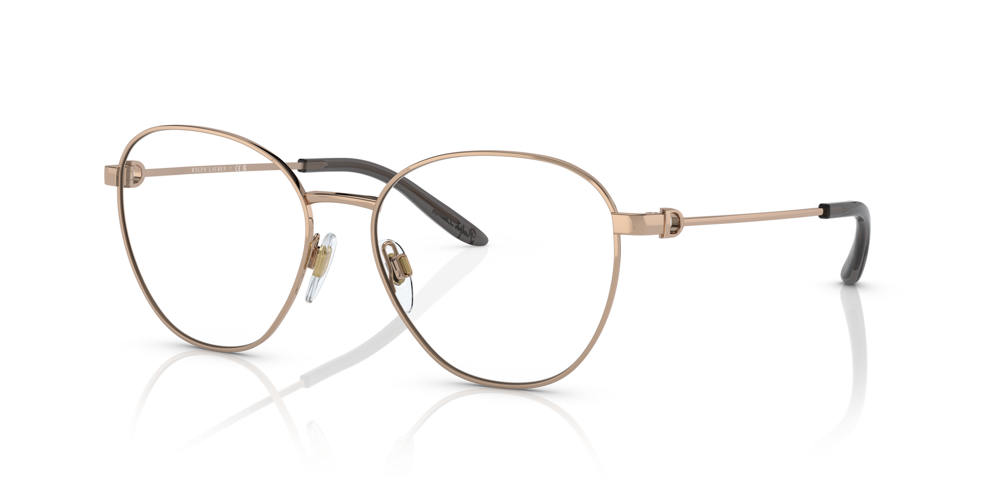 Ralph Lauren RL5117 9350 51