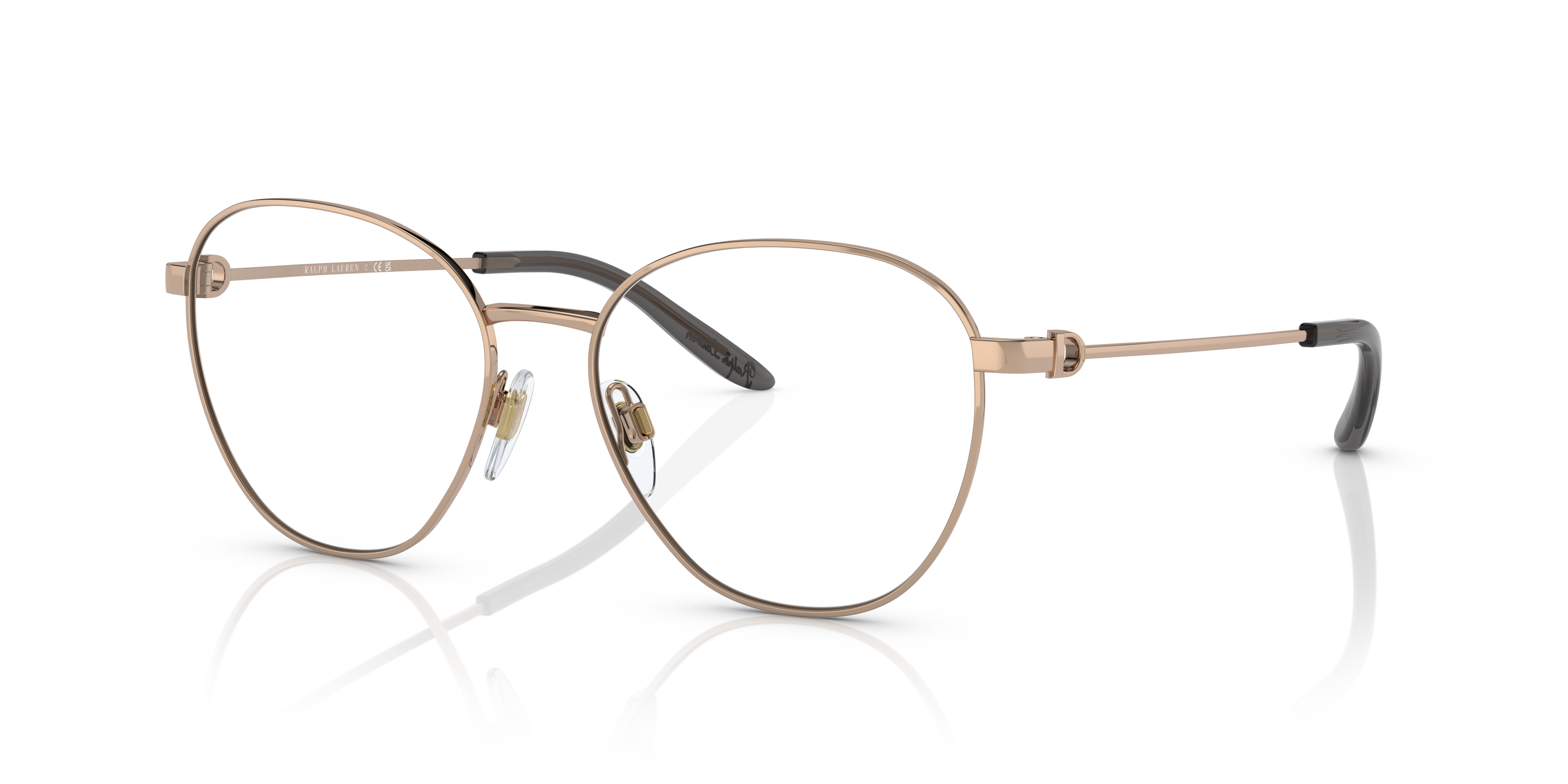 Ralph Lauren RL5117 9350 51