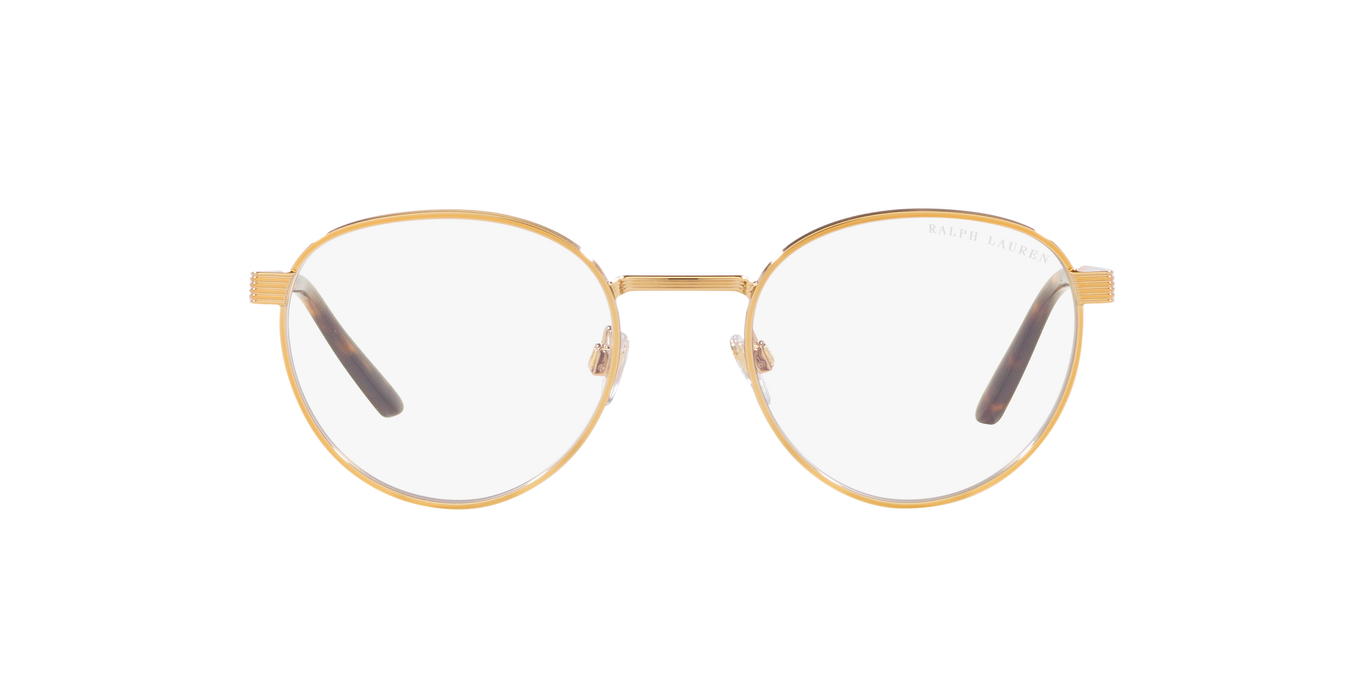 Ralph Lauren RL5118 9449 51