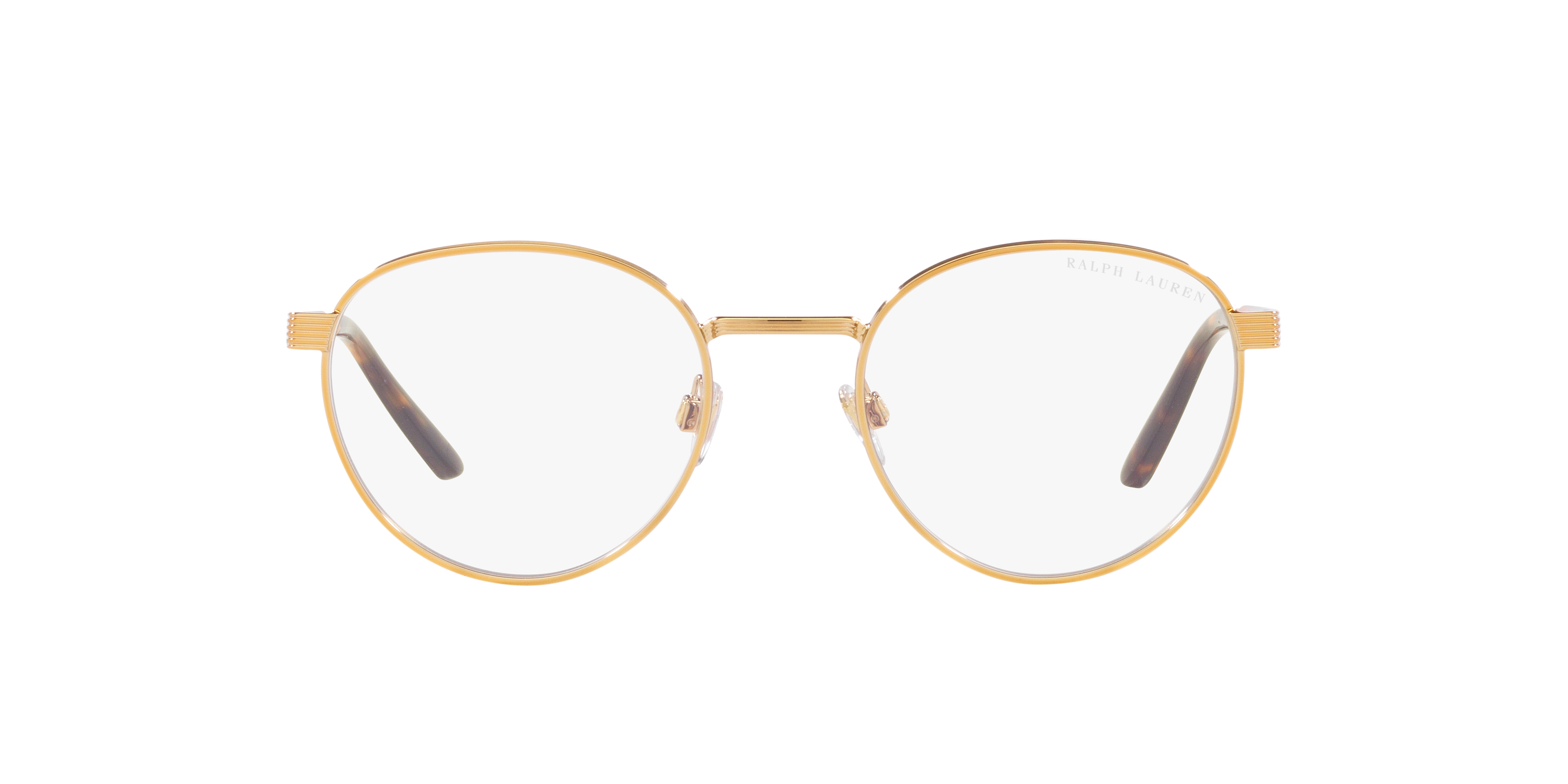 Ralph Lauren RL5118 9449 51