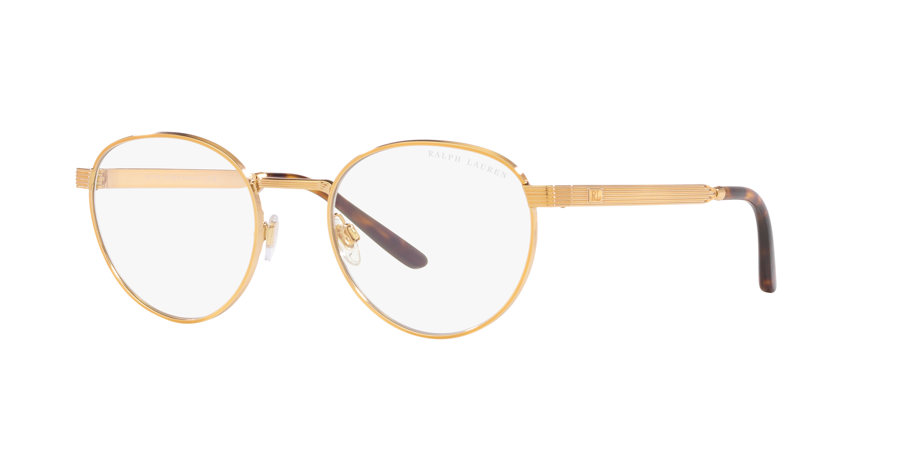 Ralph Lauren RL5118 9449 51