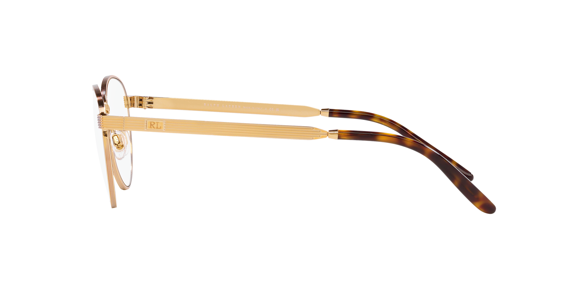 Ralph Lauren RL5118 9449 51