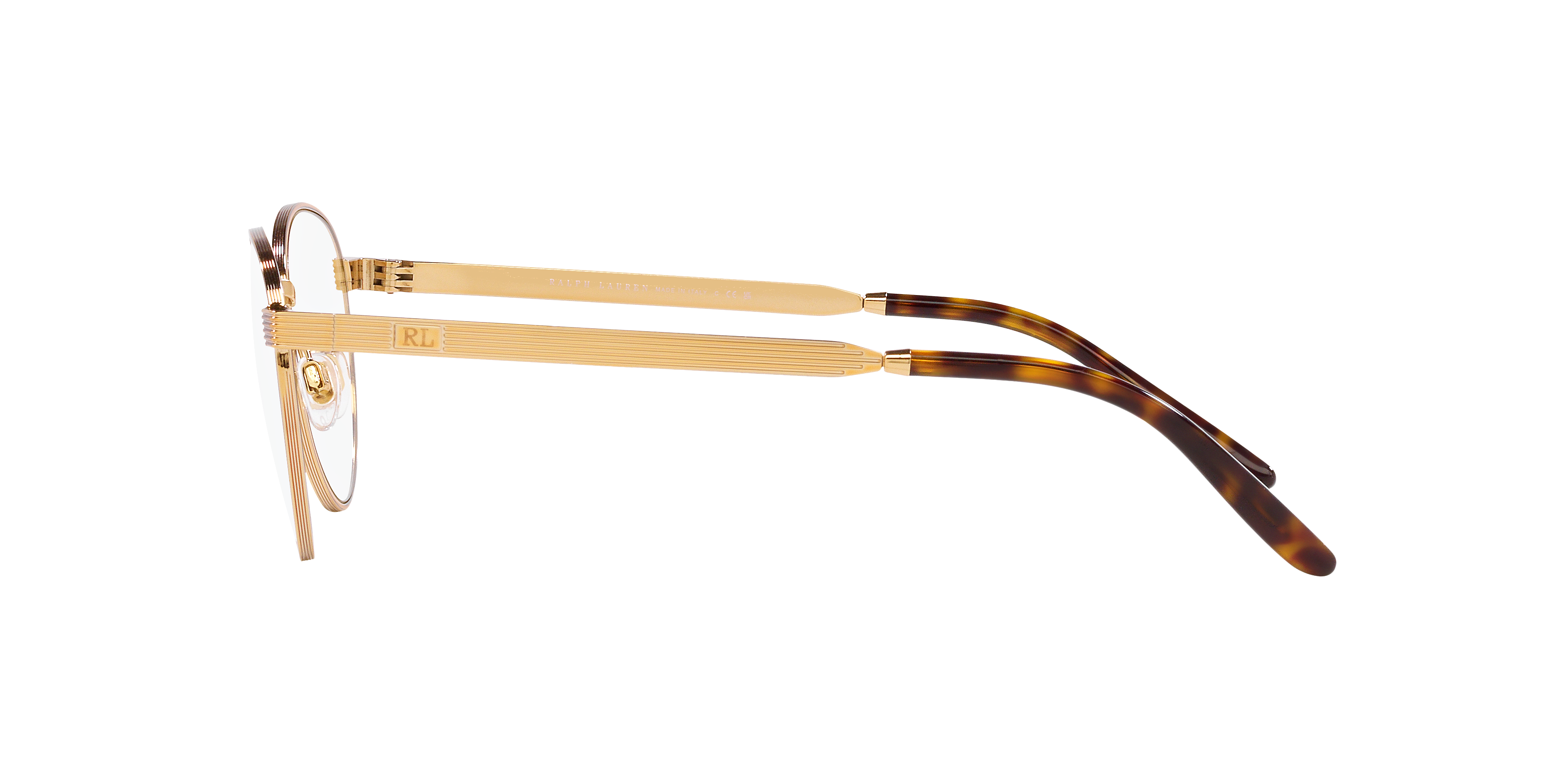 Ralph Lauren RL5118 9449 51