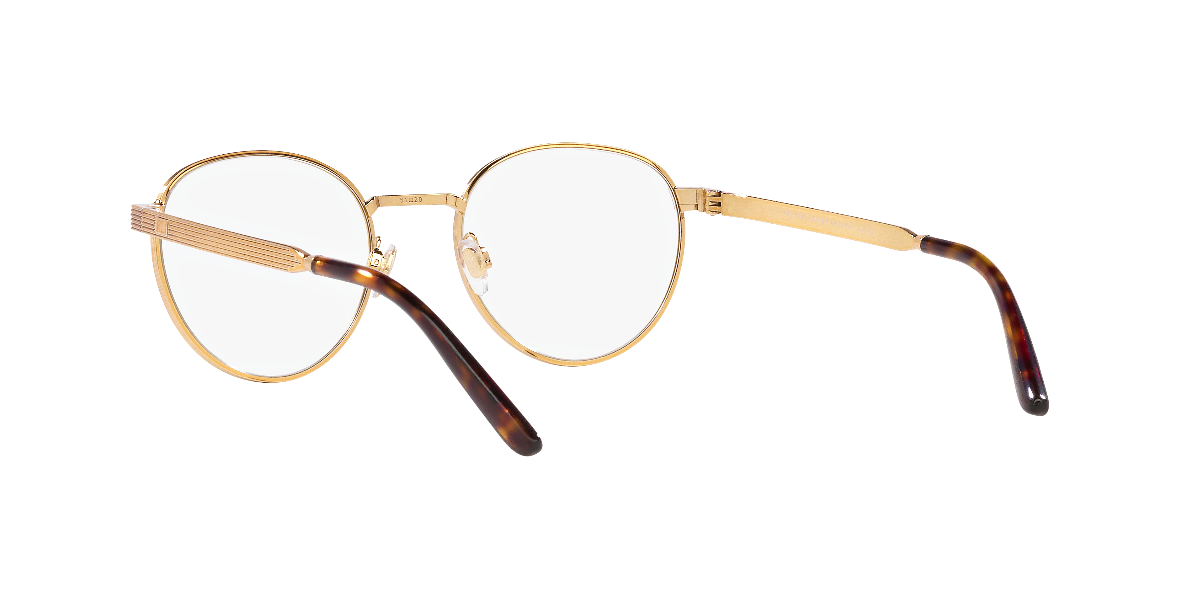 Ralph Lauren RL5118 9449 51