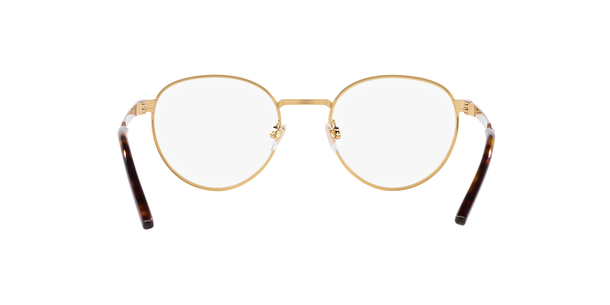 Ralph Lauren RL5118 9449 51