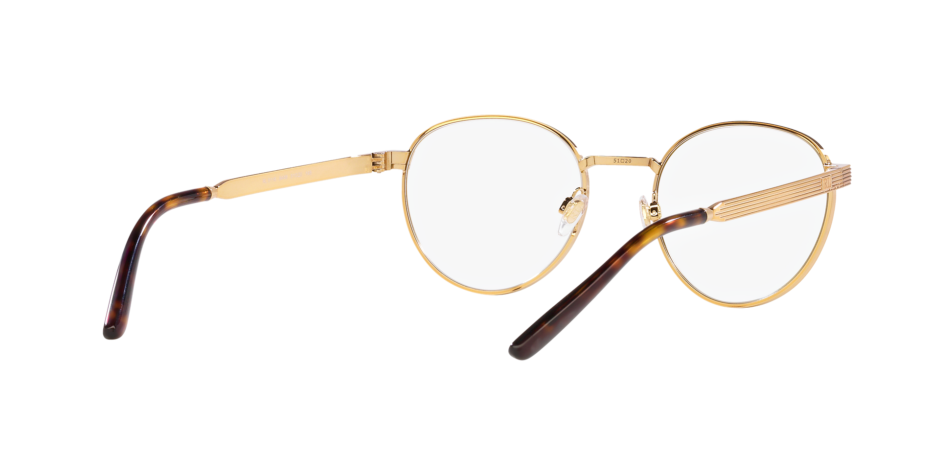 Ralph Lauren RL5118 9449 51