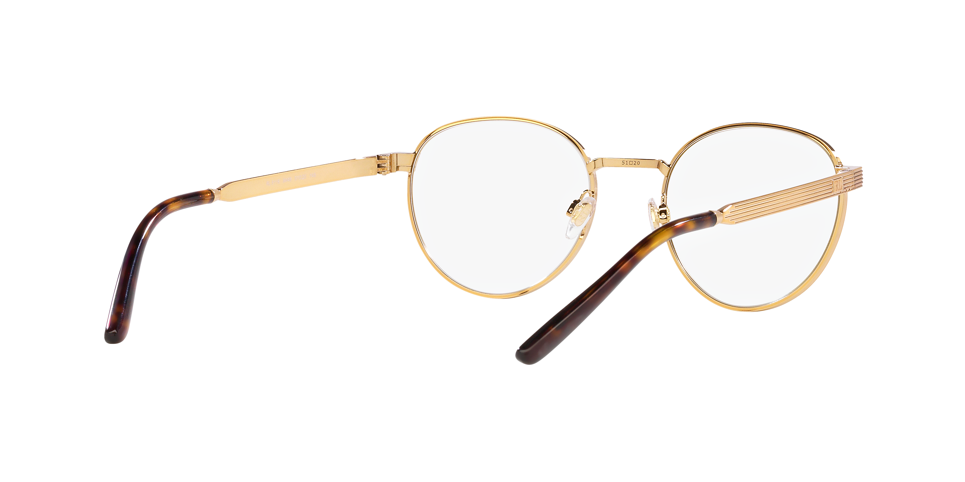 Ralph Lauren RL5118 9449 51