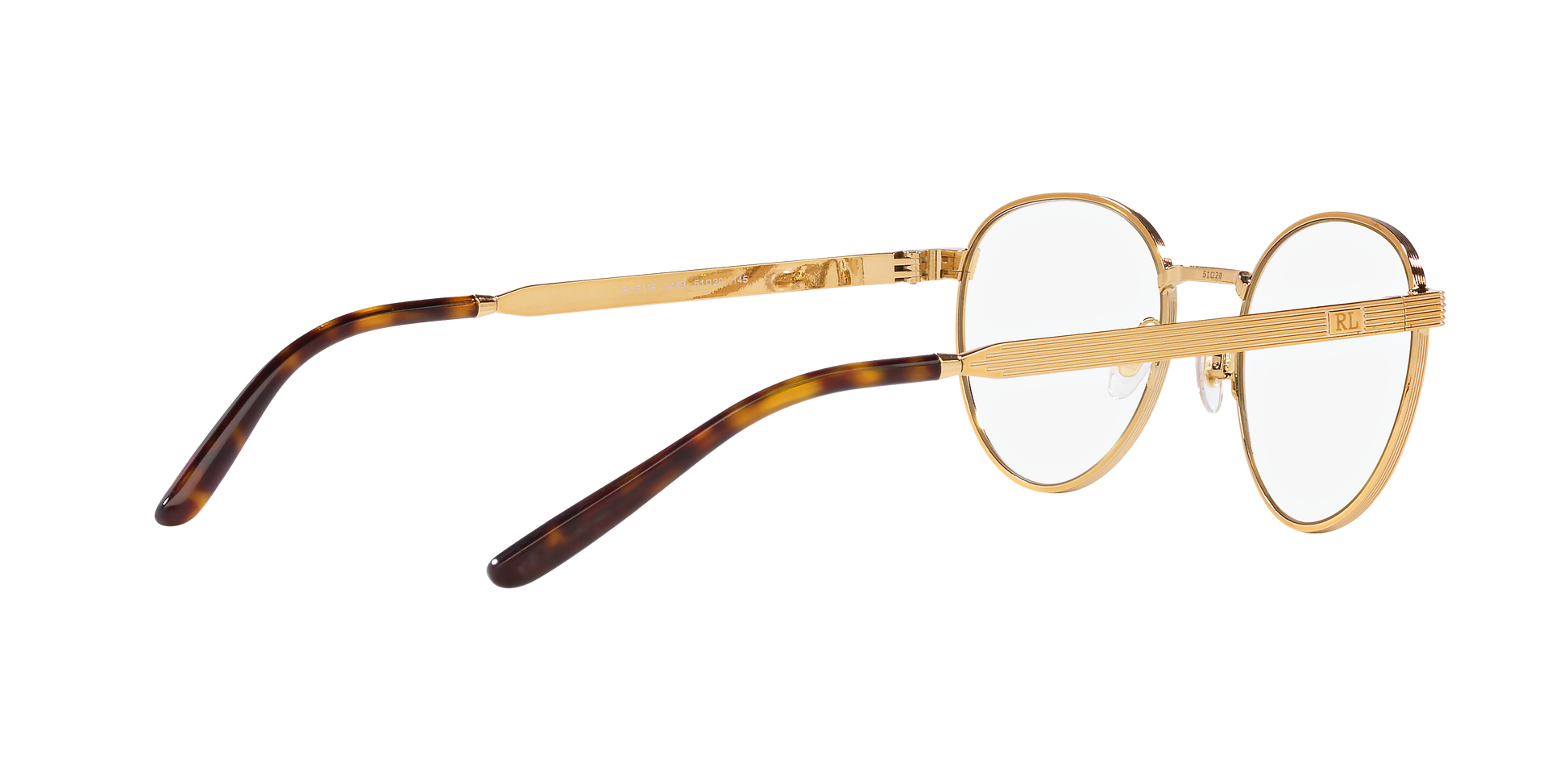 Ralph Lauren RL5118 9449 51