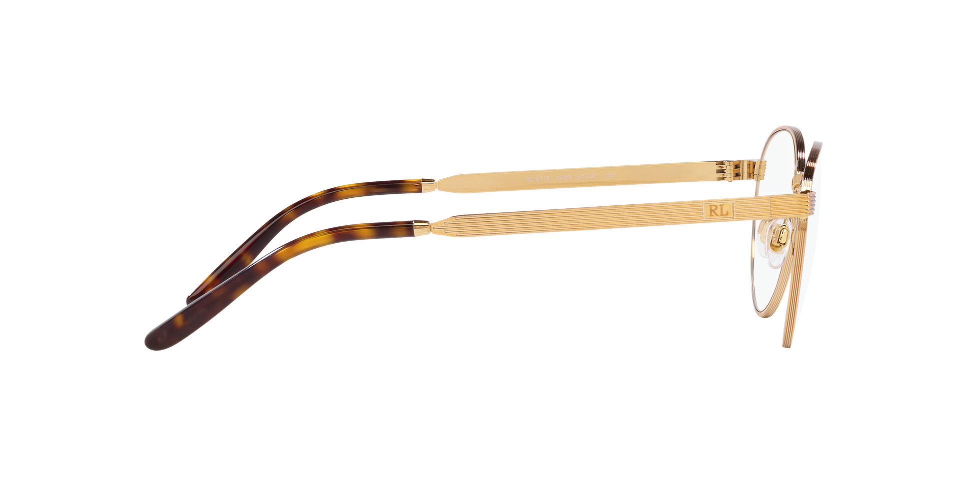 Ralph Lauren RL5118 9449 51