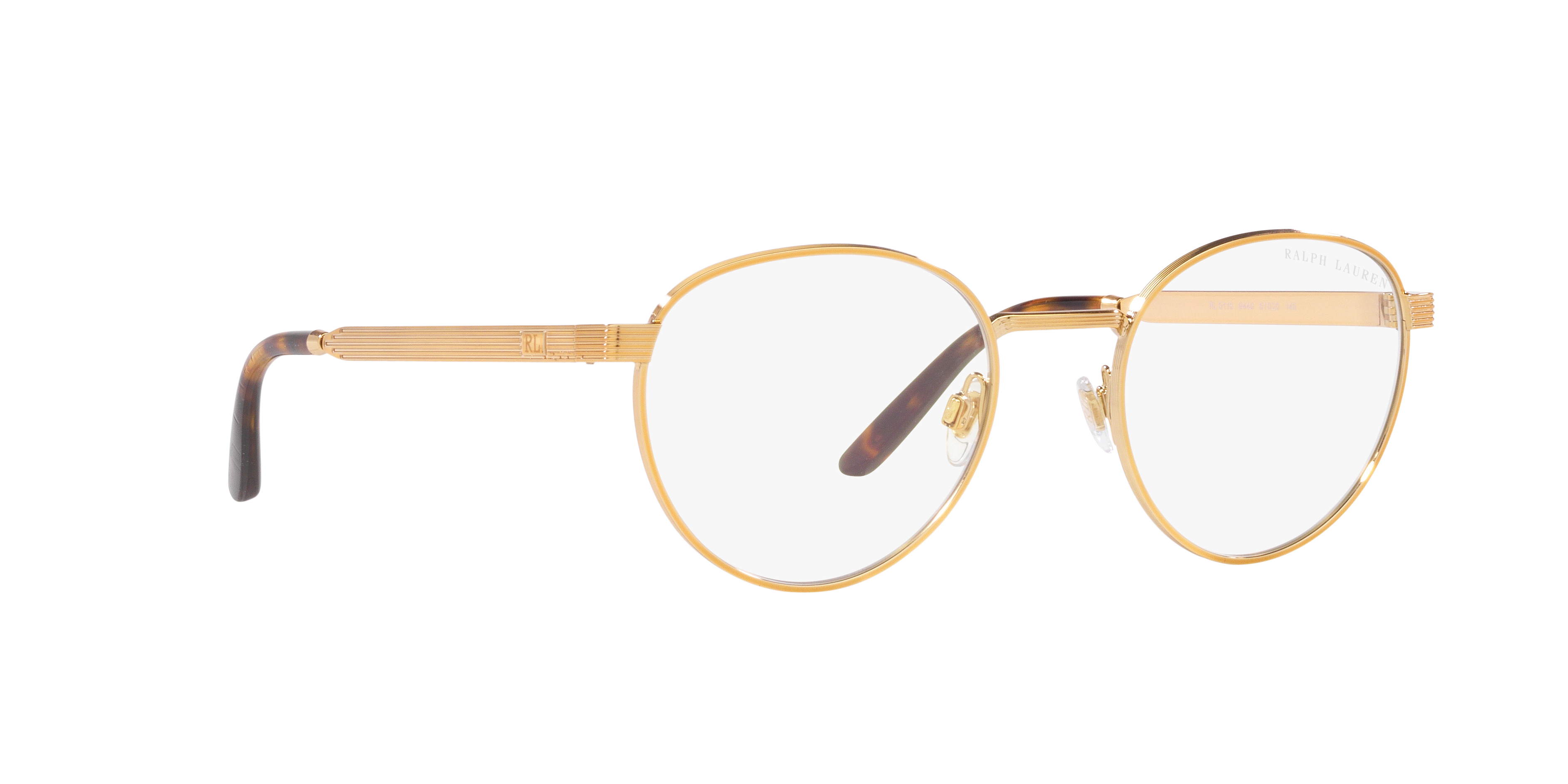 Ralph Lauren RL5118 9449 51