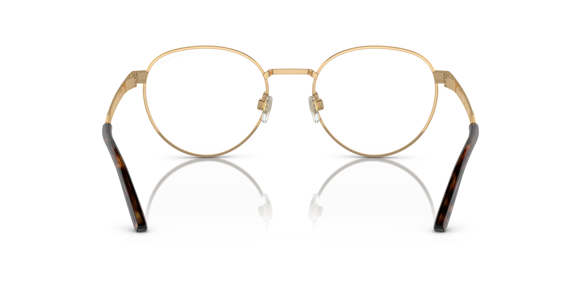 Ralph Lauren RL5118 9449 51