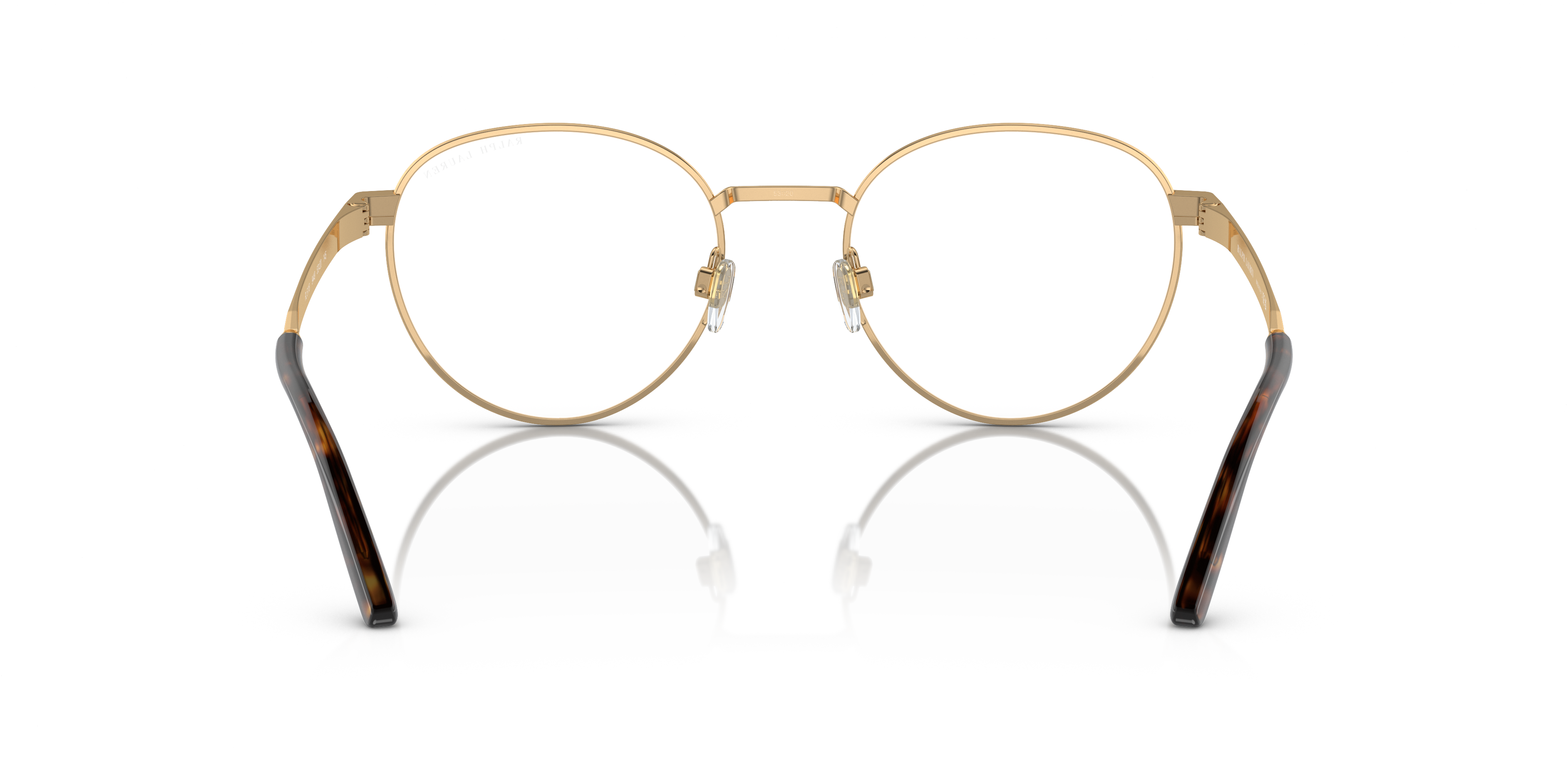 Ralph Lauren RL5118 9449 51