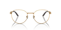 Ralph Lauren RL5118 9449