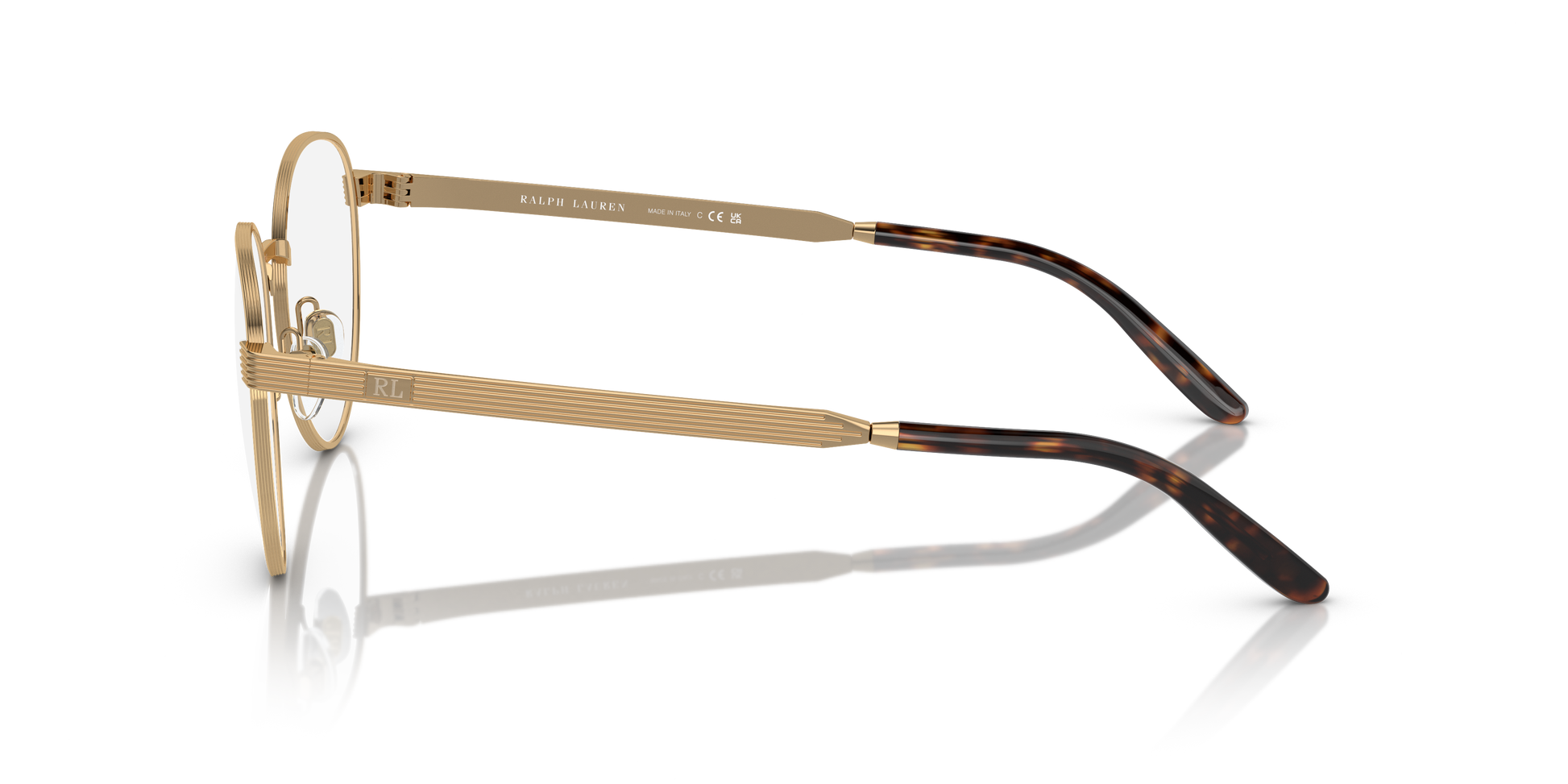 Ralph Lauren RL5118 9449 51