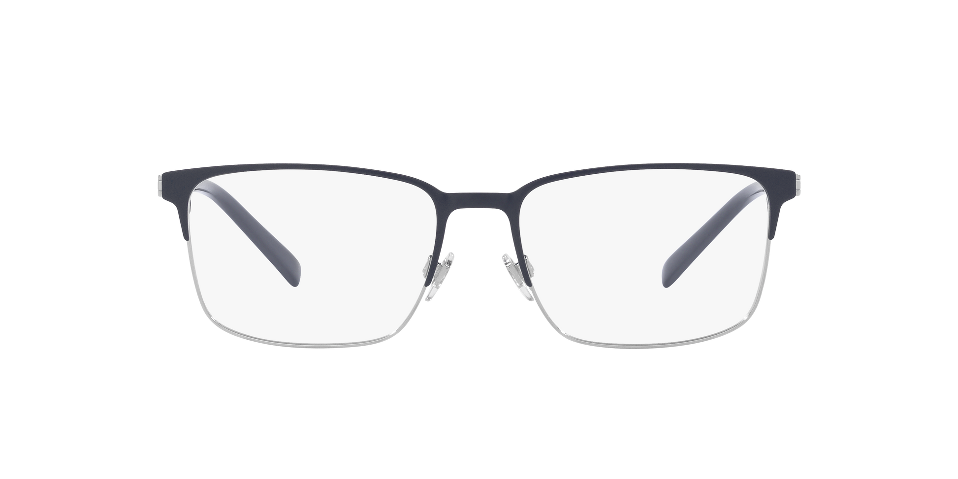 Ralph Lauren RL5119 9001 55