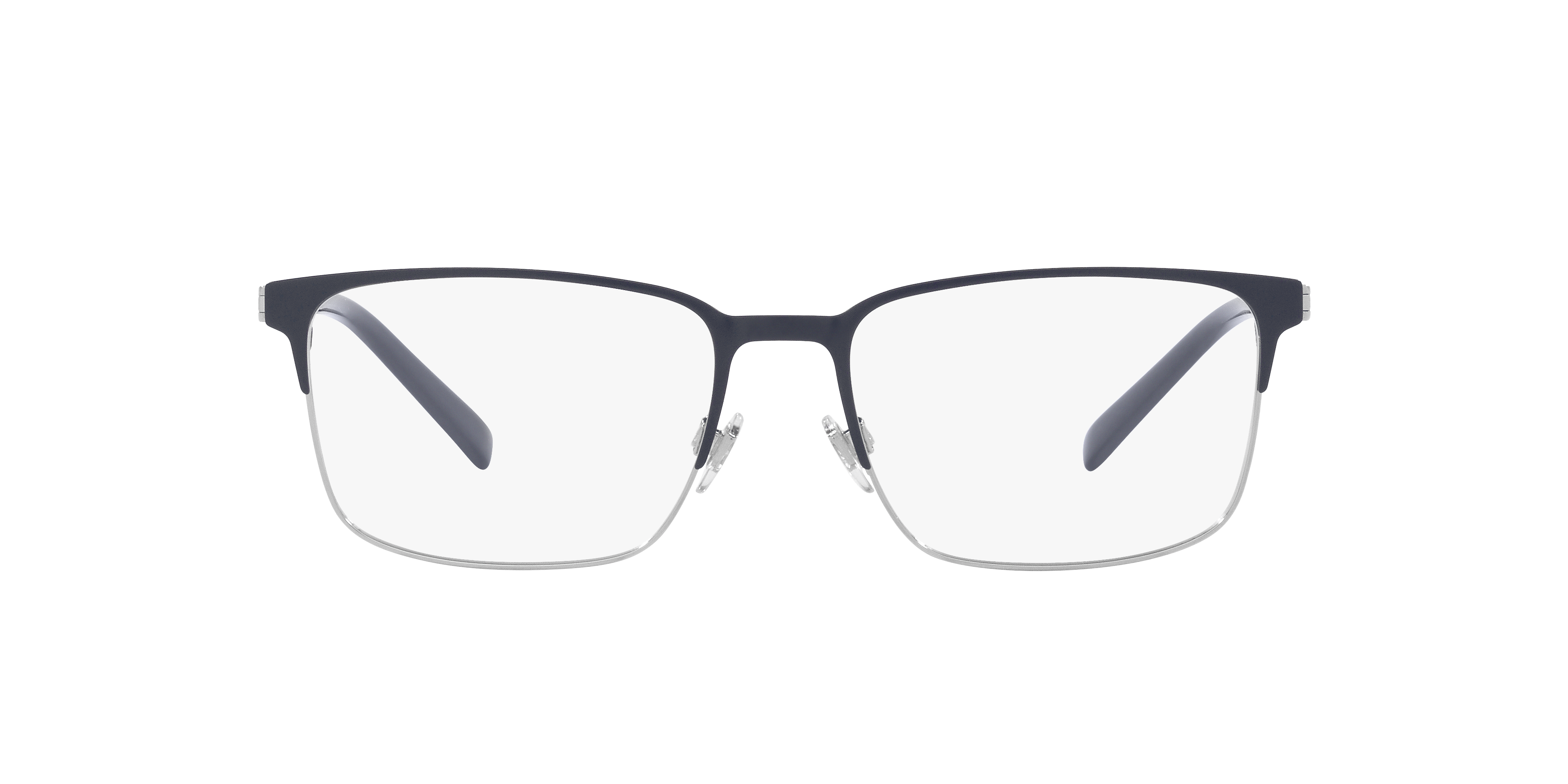 Ralph Lauren RL5119 9001 55