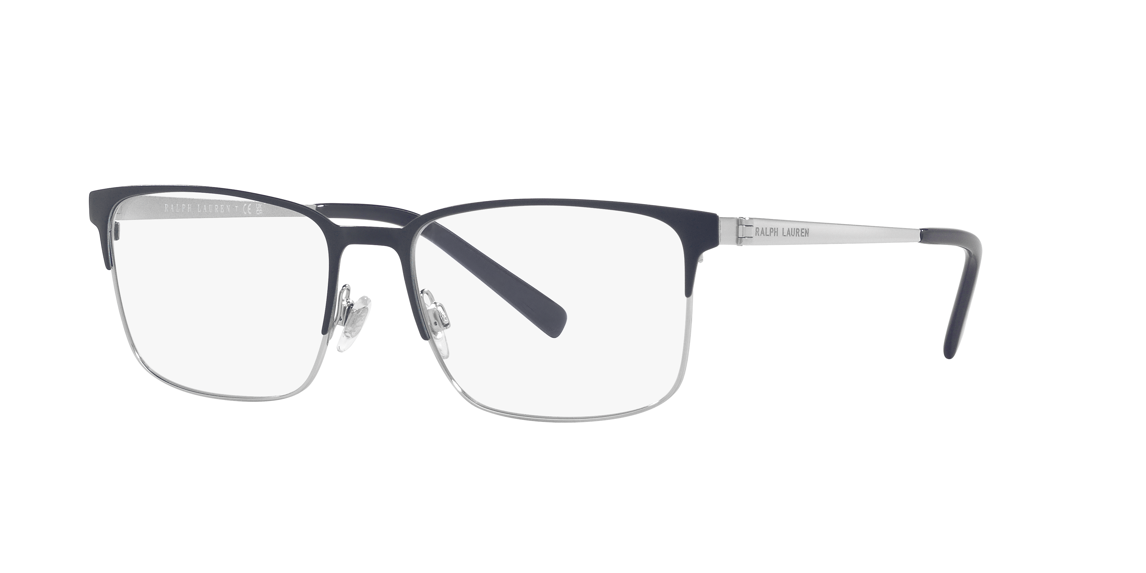 Ralph Lauren RL5119 9001 55