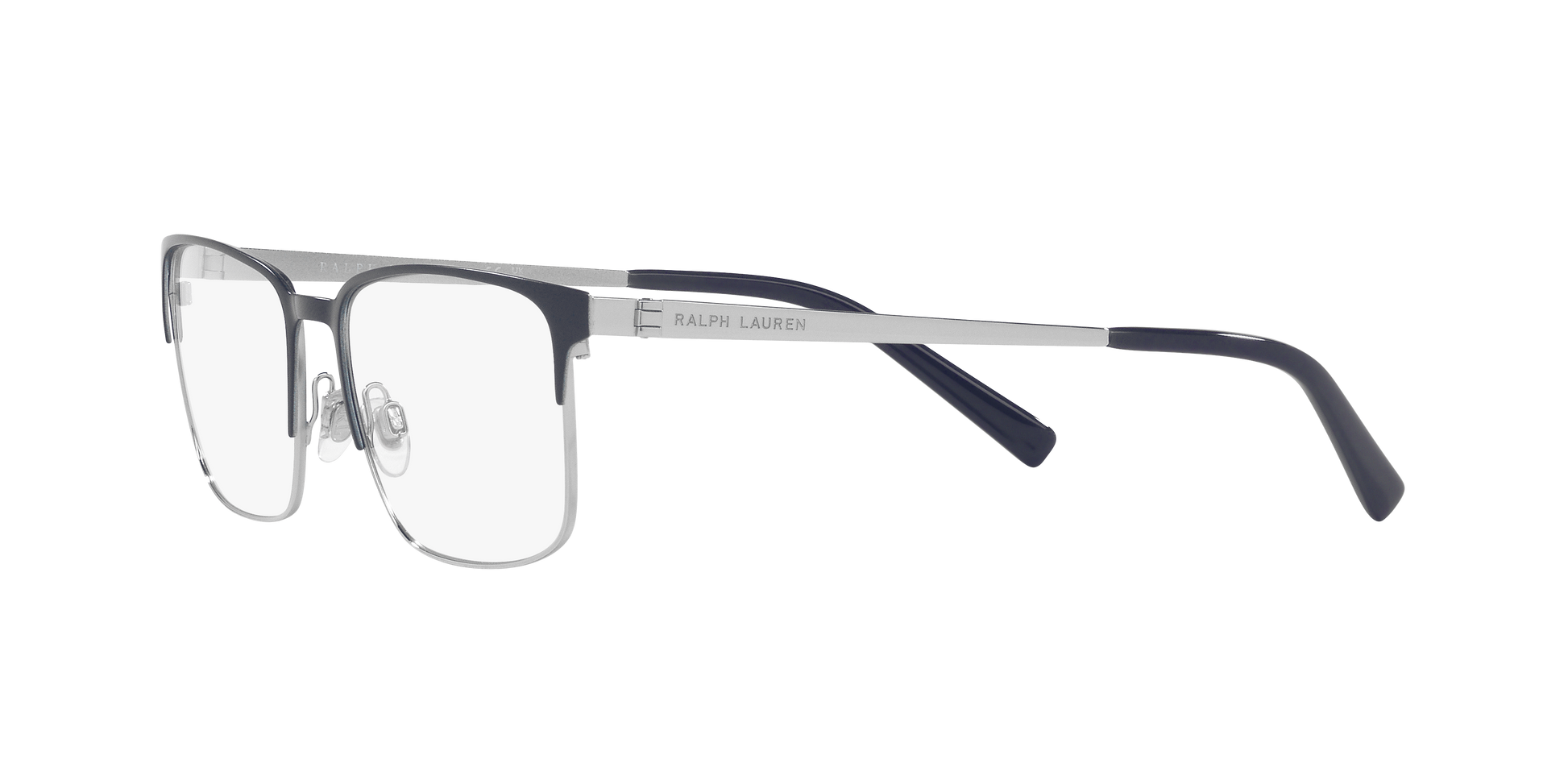 Ralph Lauren RL5119 9001 55