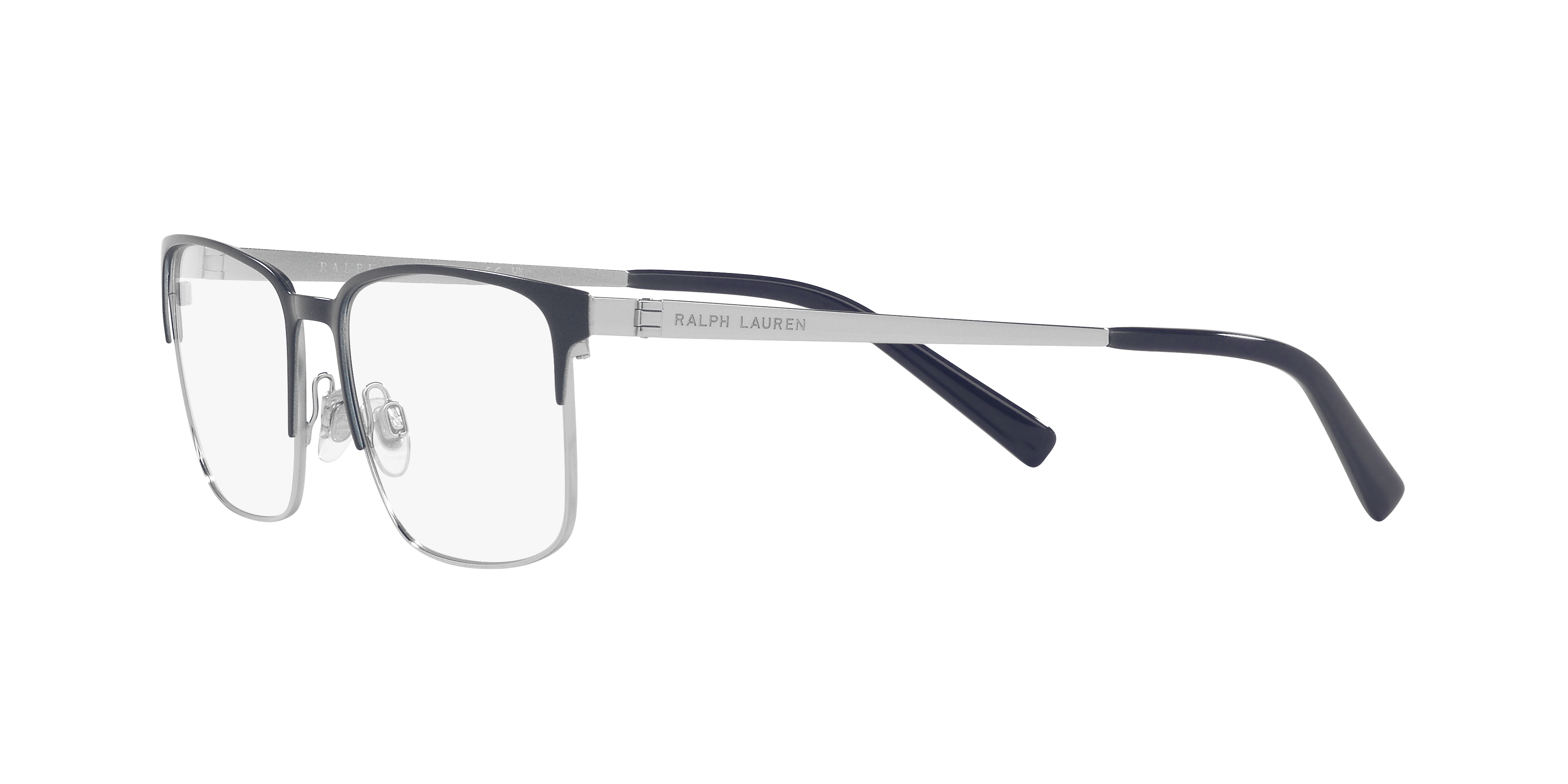 Ralph Lauren RL5119 9001 55