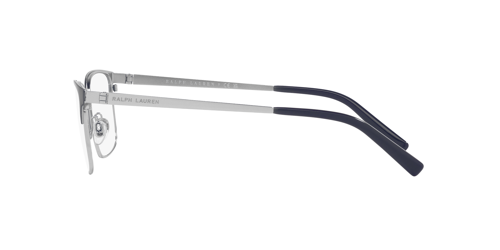 Ralph Lauren RL5119 9001 55