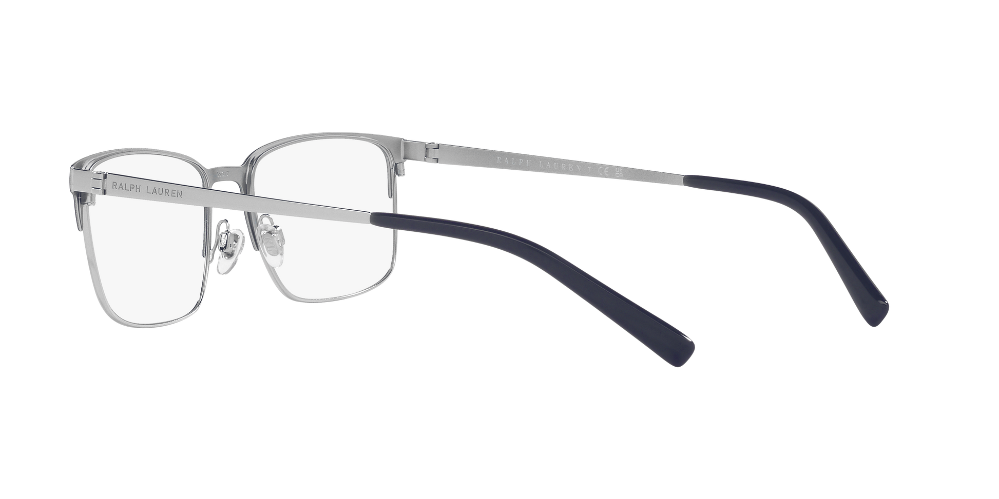 Ralph Lauren RL5119 9001 55