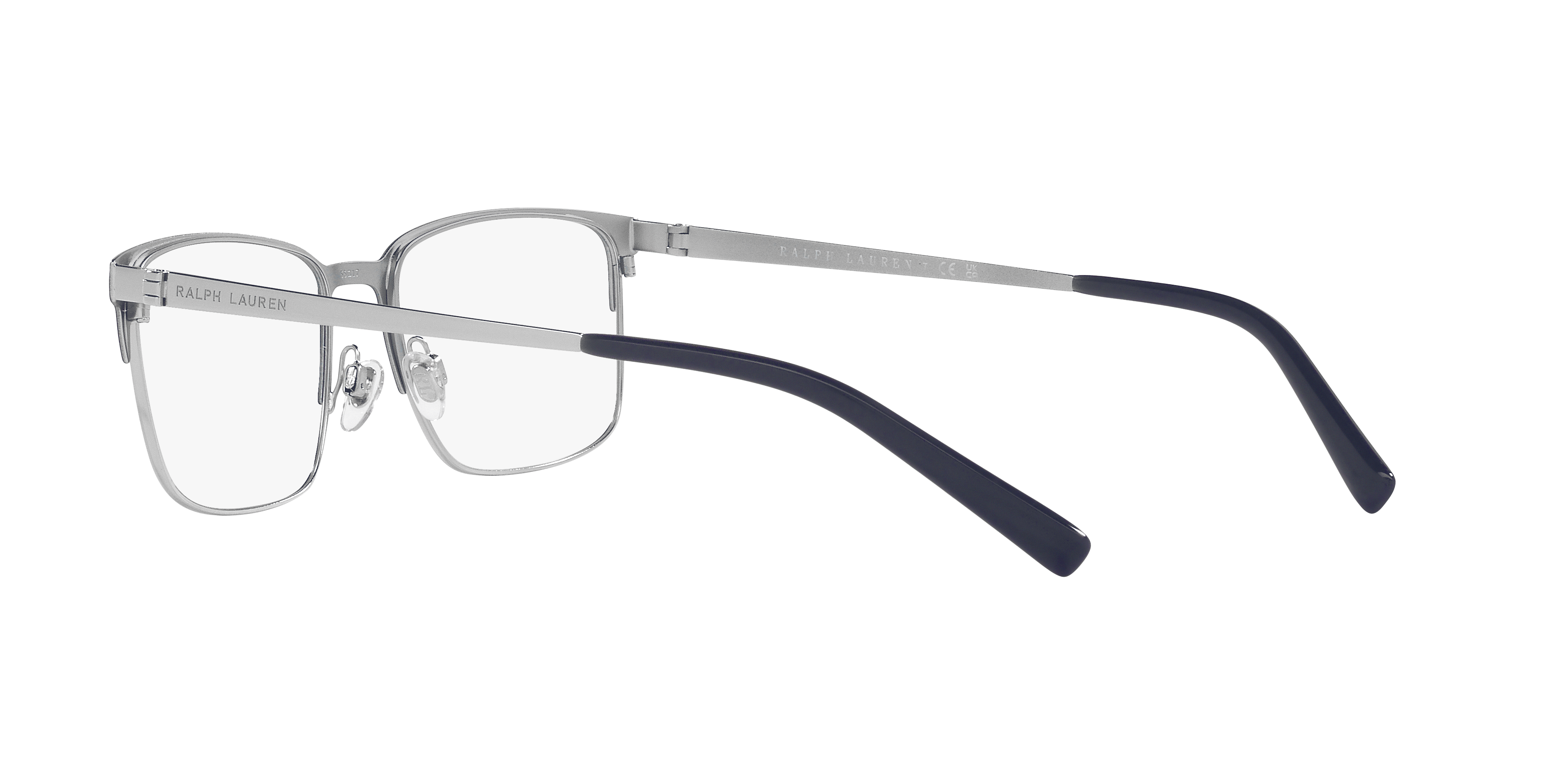 Ralph Lauren RL5119 9001 55