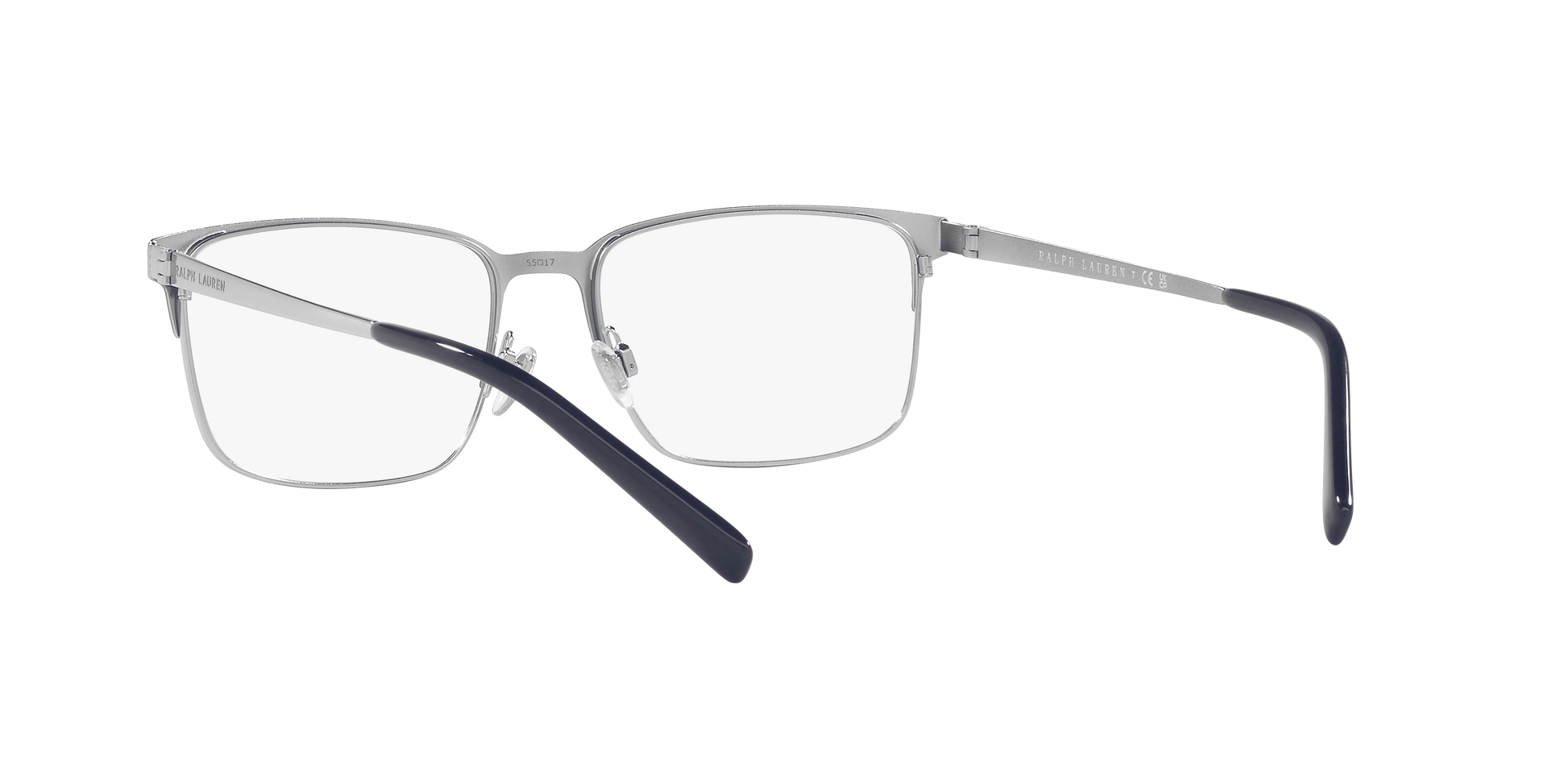 Ralph Lauren RL5119 9001 55