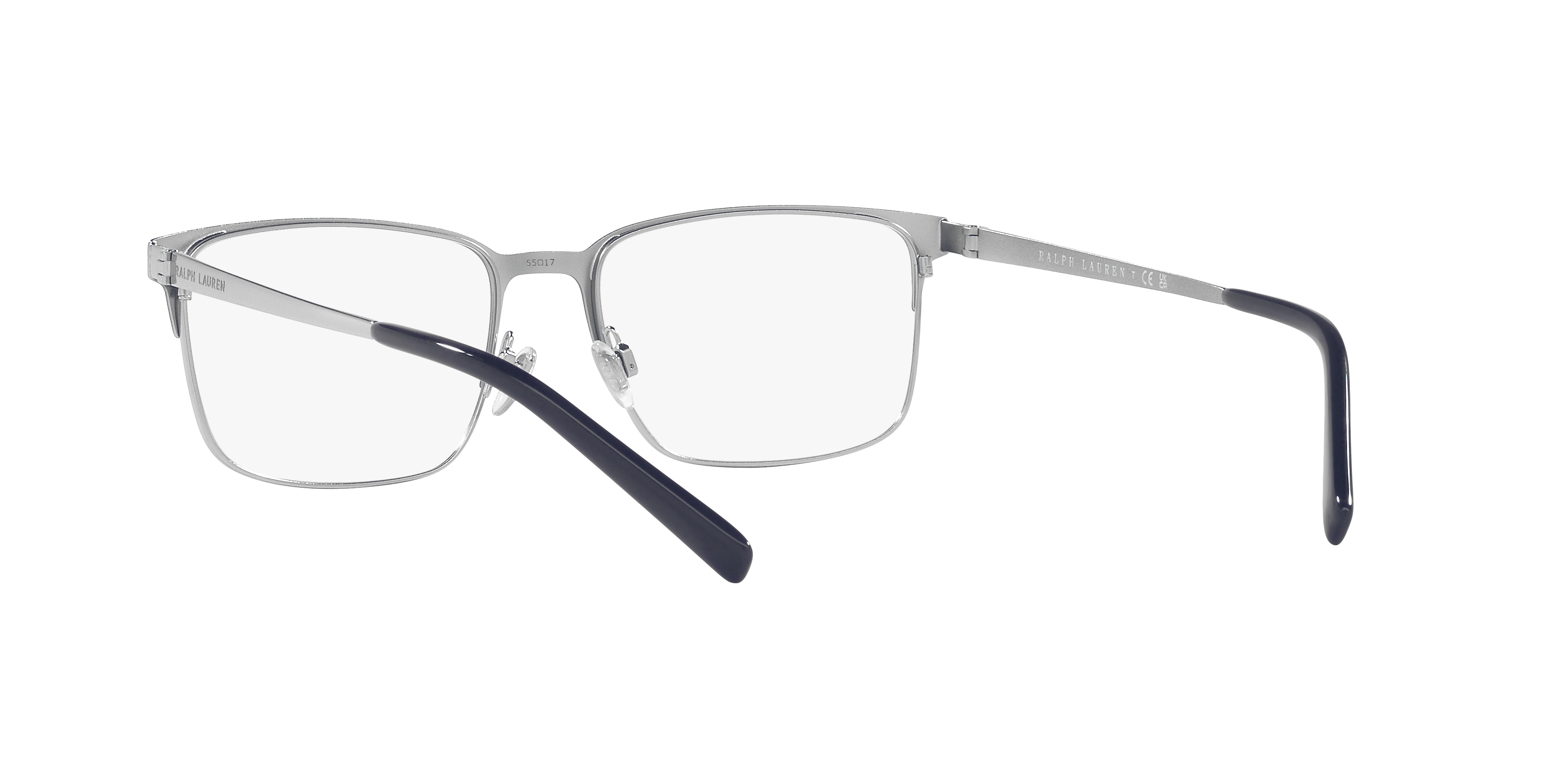 Ralph Lauren RL5119 9001 55