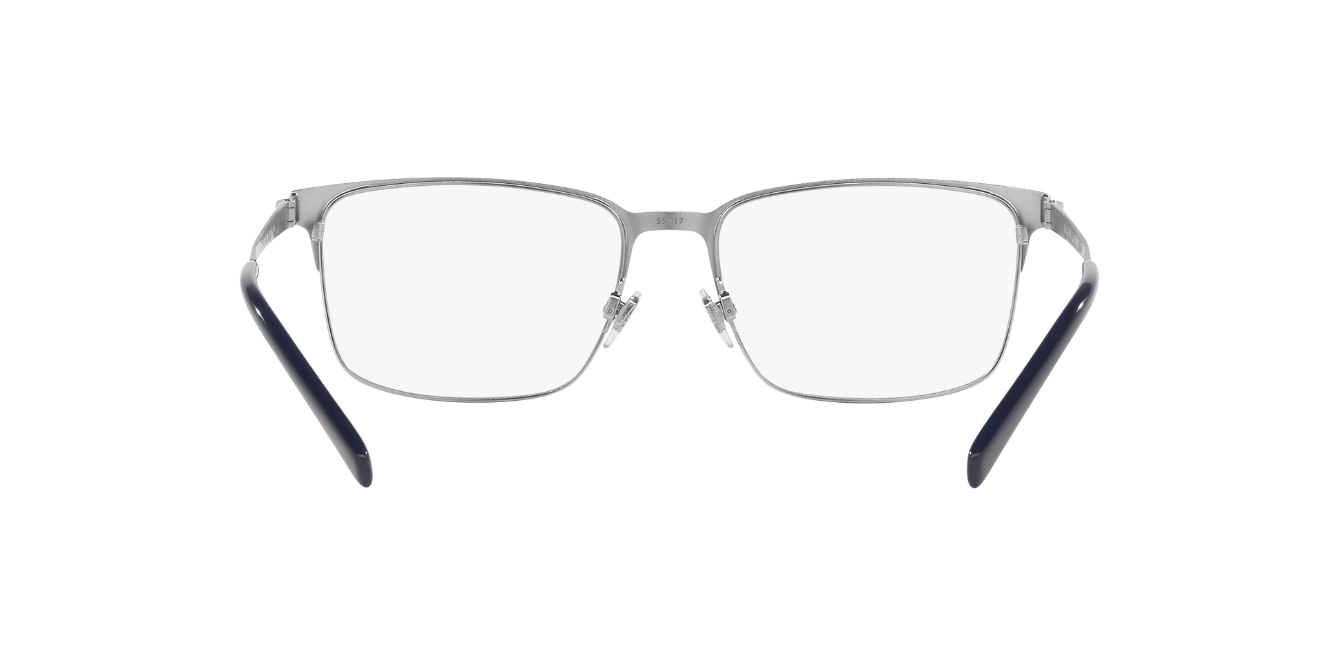 Ralph Lauren RL5119 9001 55