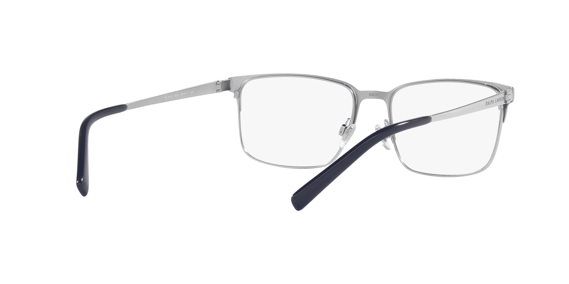 Ralph Lauren RL5119 9001 55